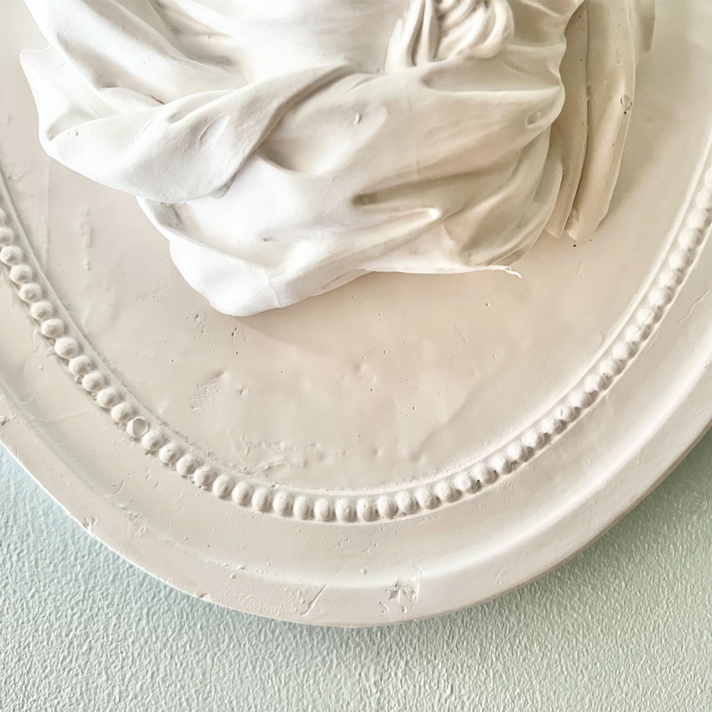 【matsunoichi】マリーアントワネット壁掛け 2