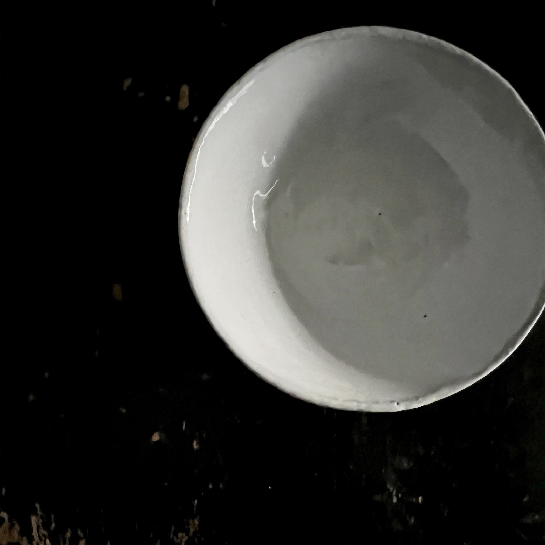 Astier de Villatte】Banshaku Small Square Bowl n2 | フィールシーン
