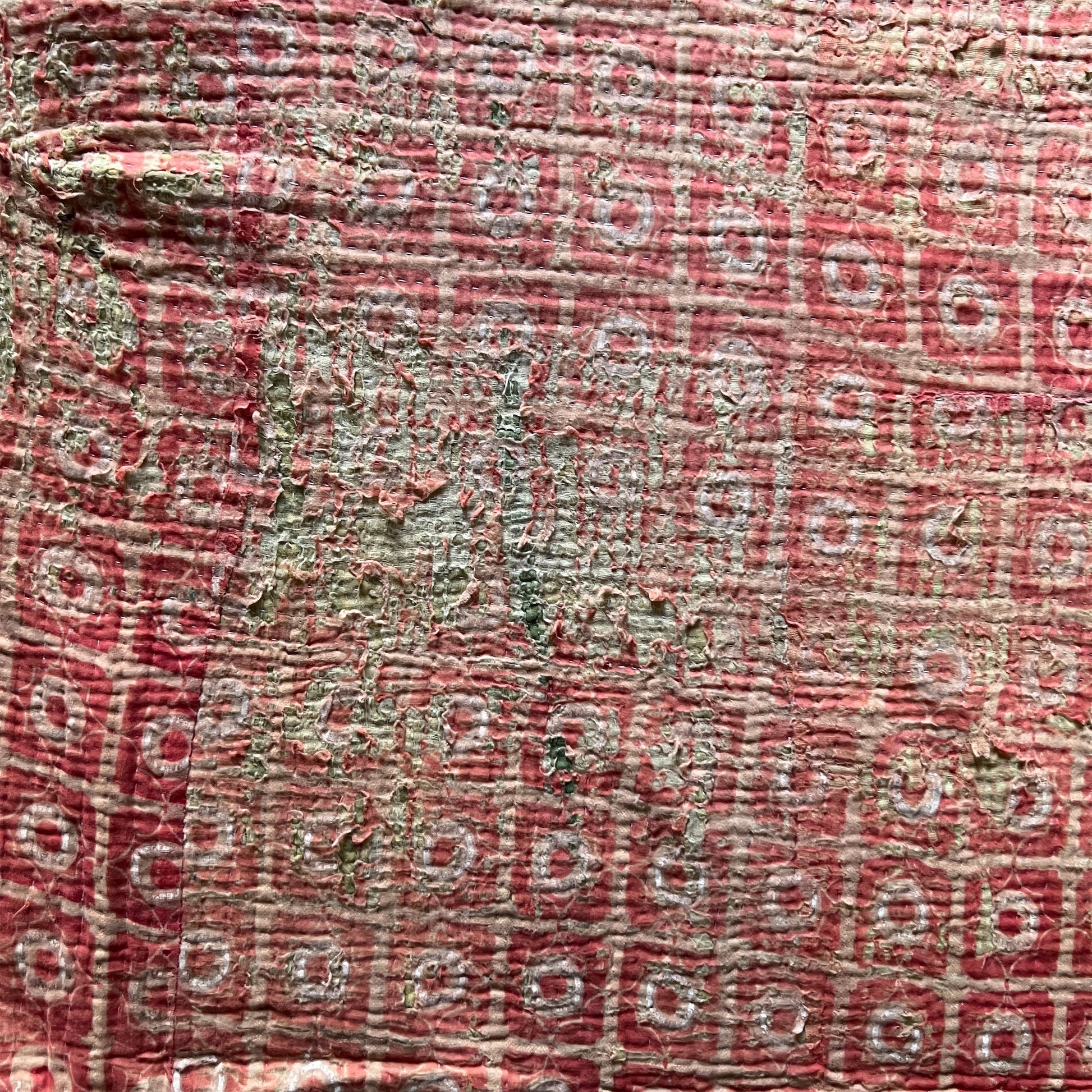 カンタキルト 299