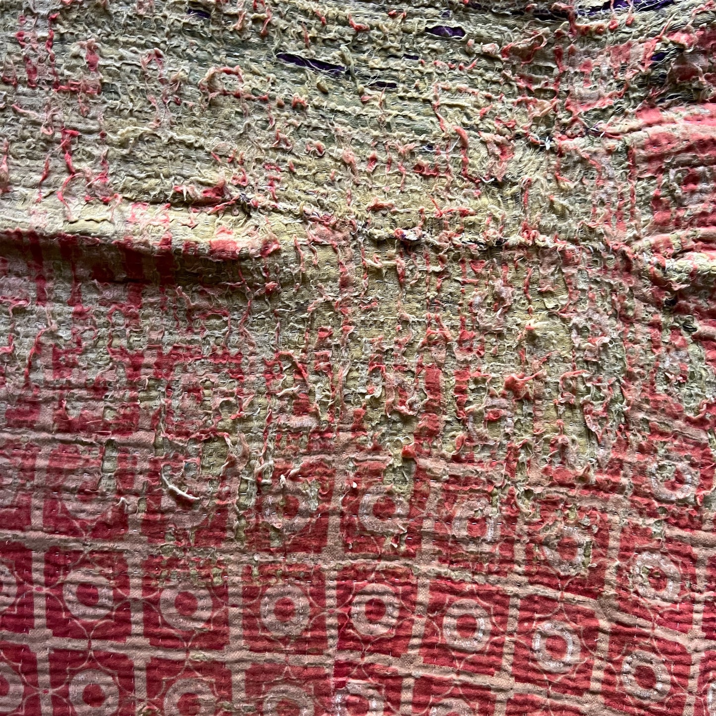 カンタキルト 299