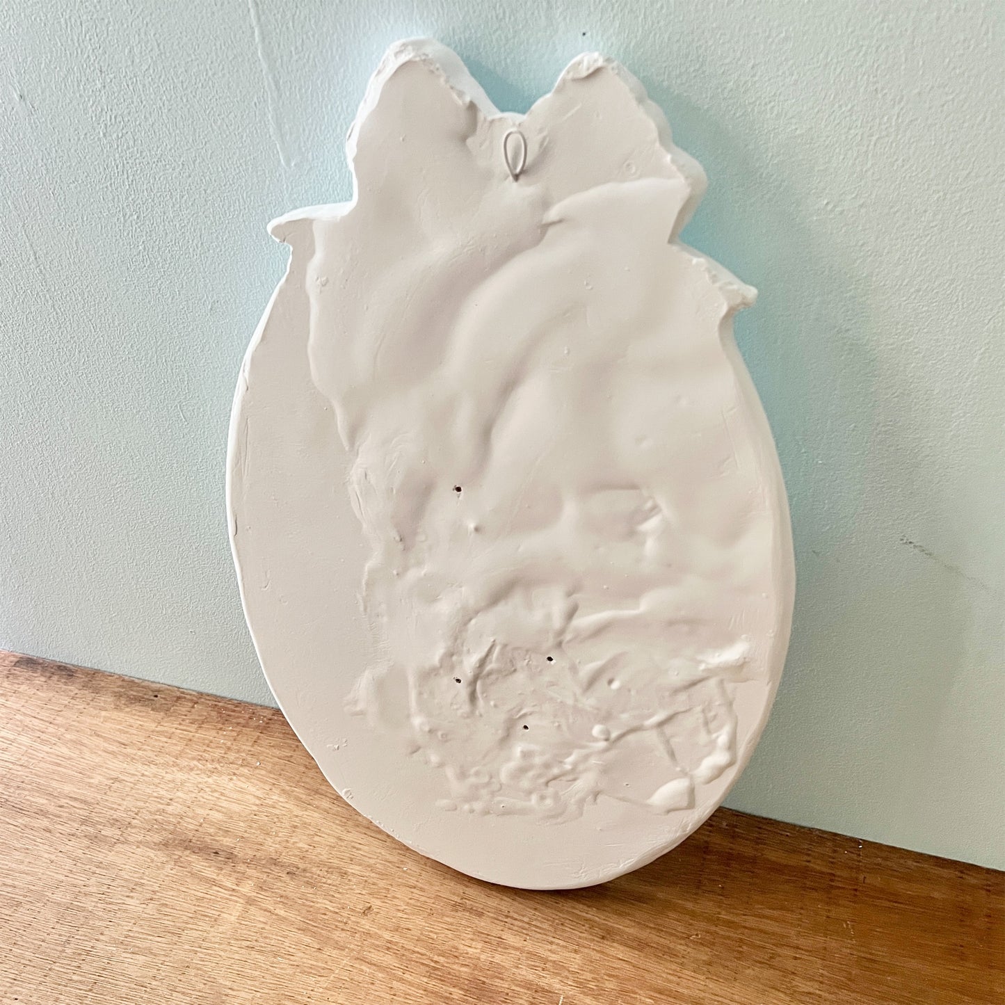 【matsunoichi】マリーアントワネット壁掛け 2