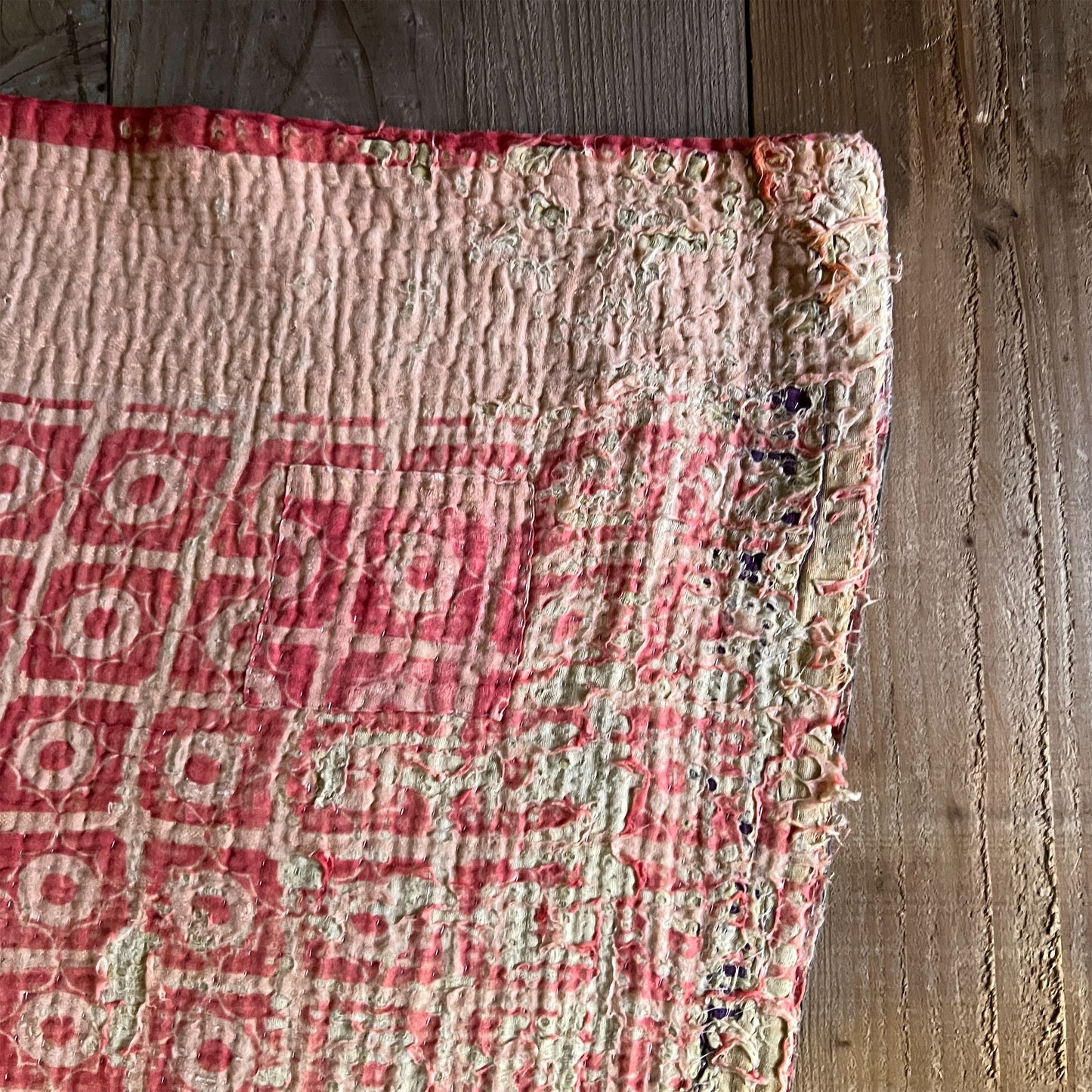 カンタキルト 299