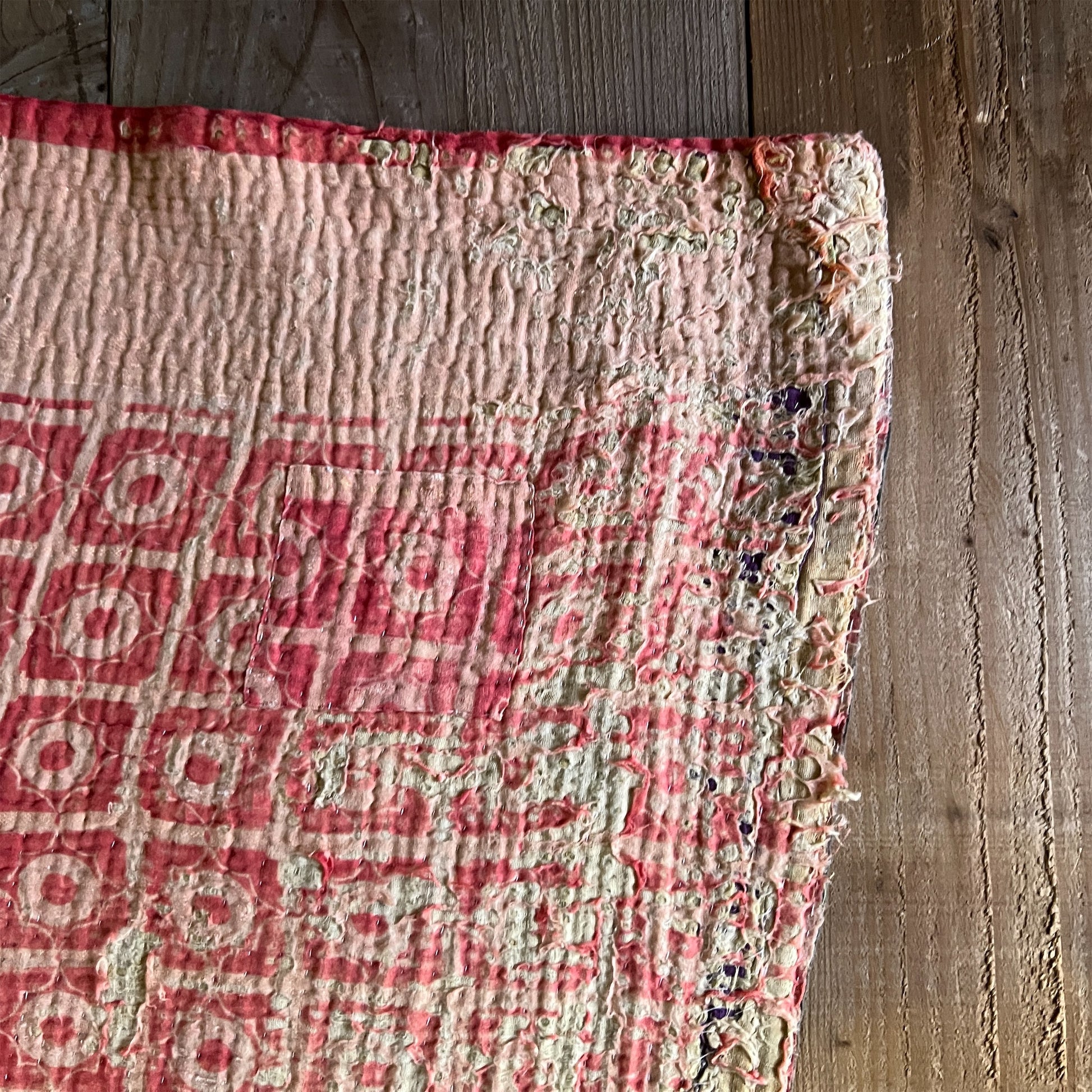 カンタキルト 299