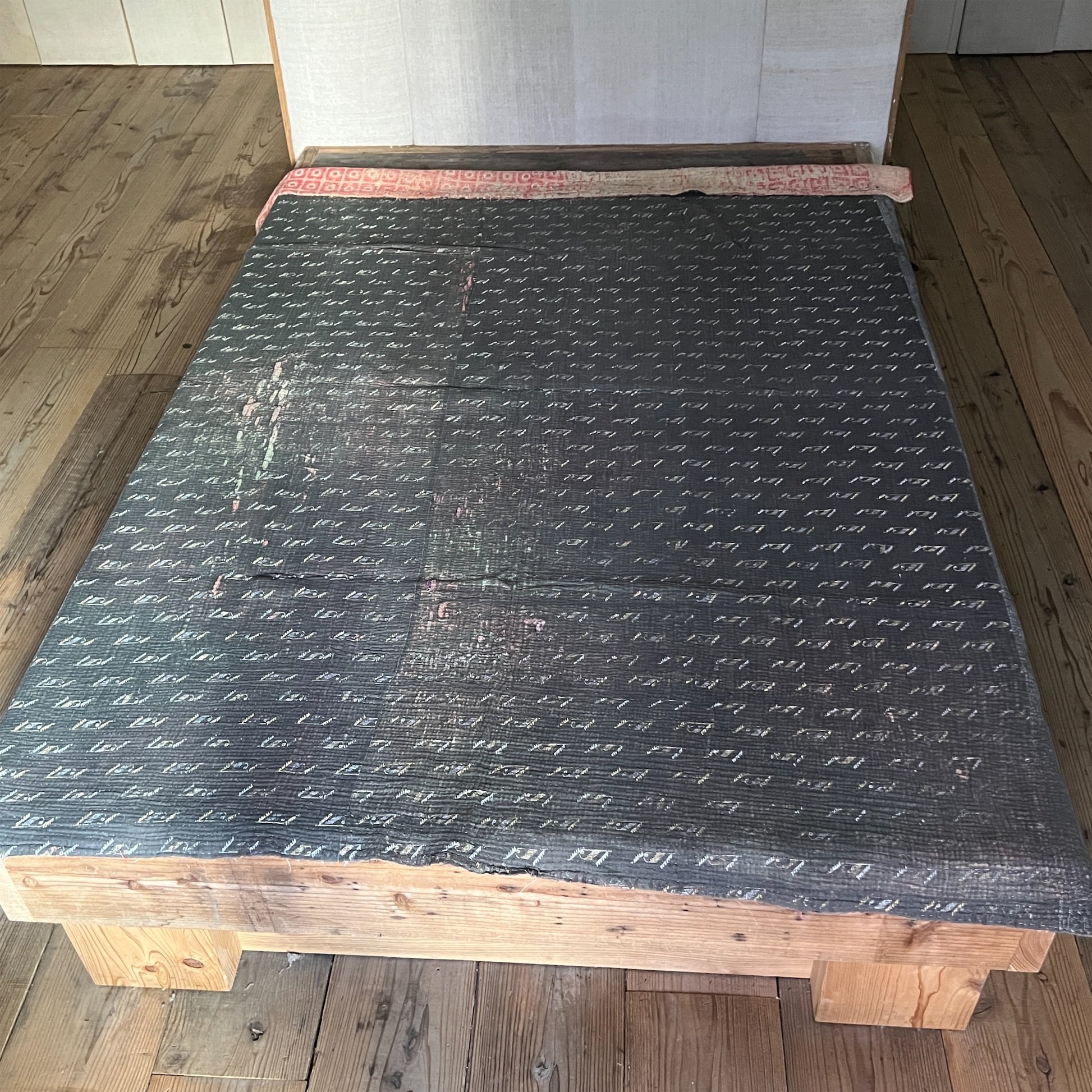 カンタキルト 299