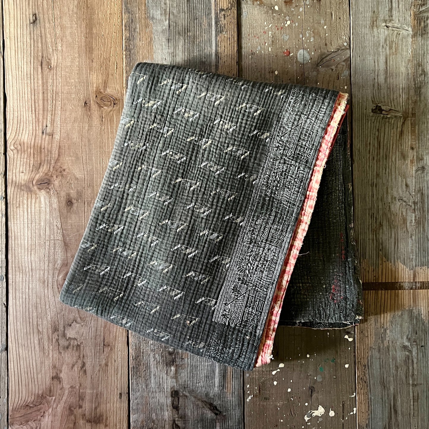 カンタキルト 299