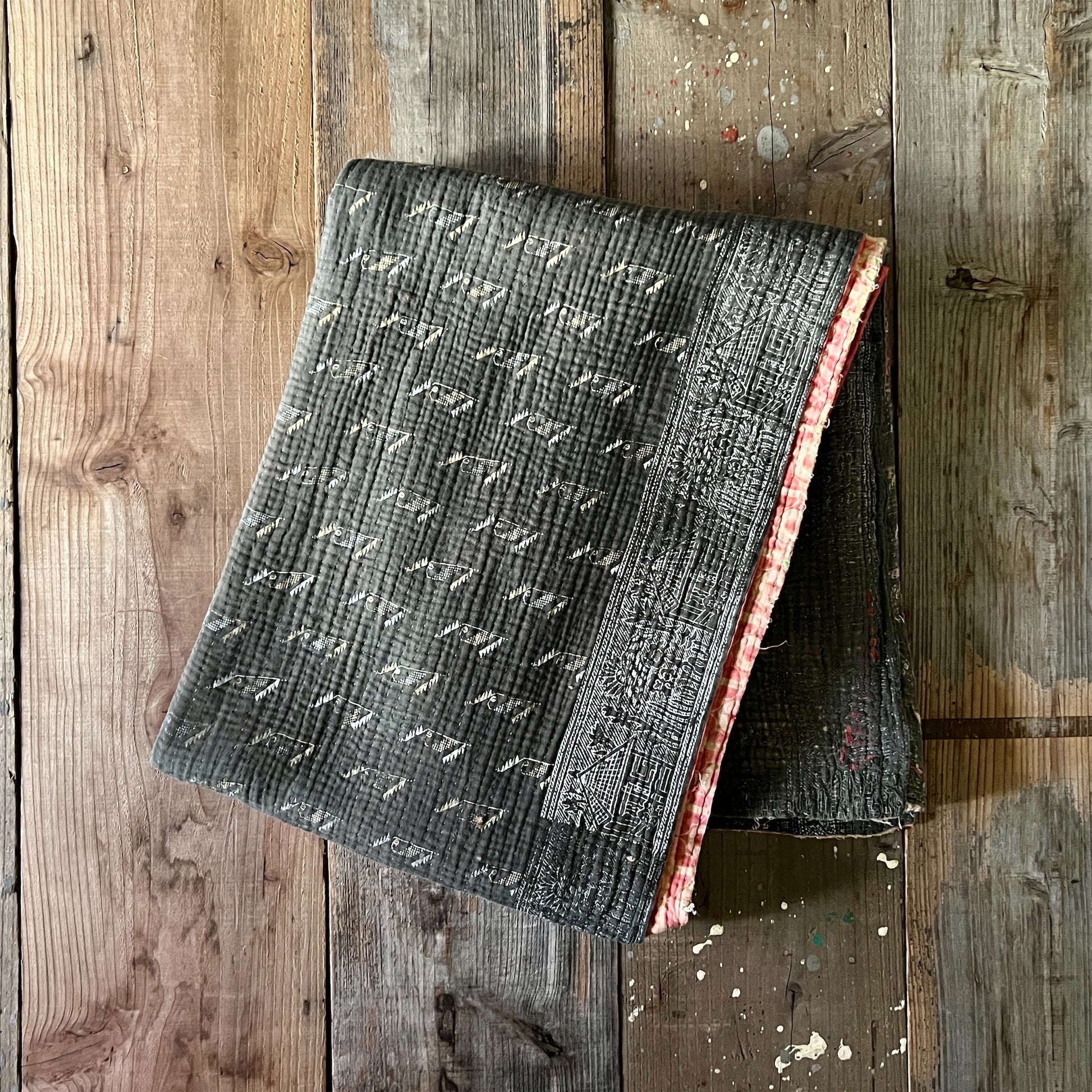 カンタキルト 299