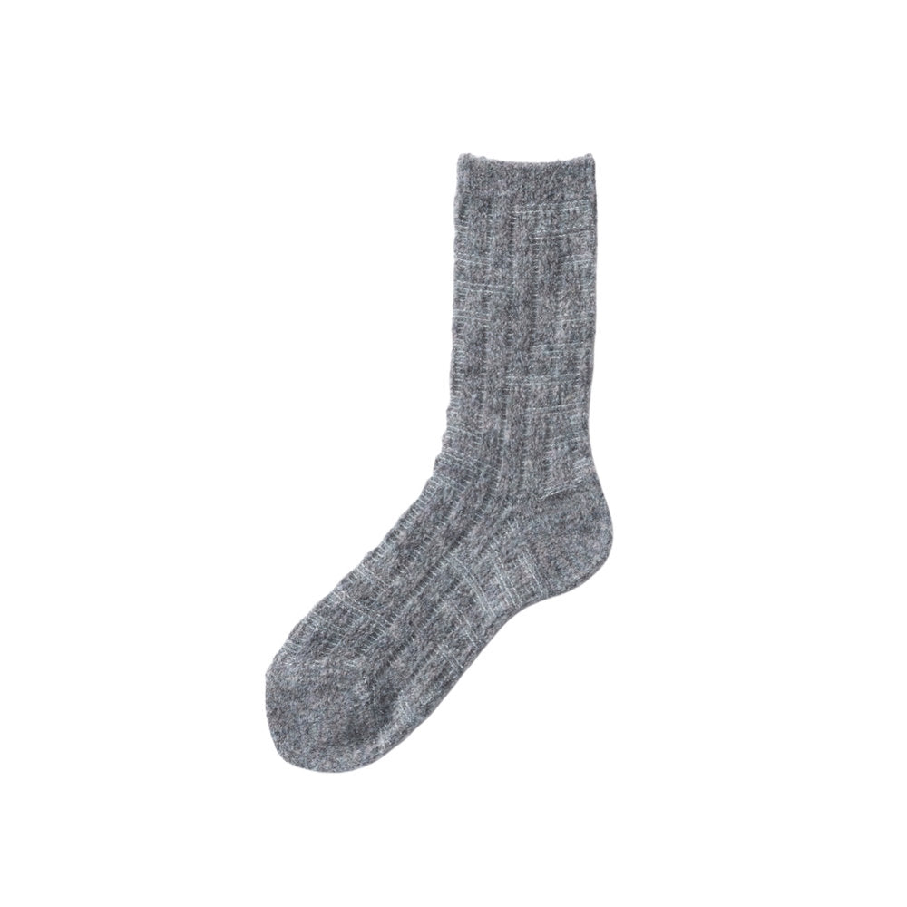 【TRICOTE】TAM LINKED SOCKS