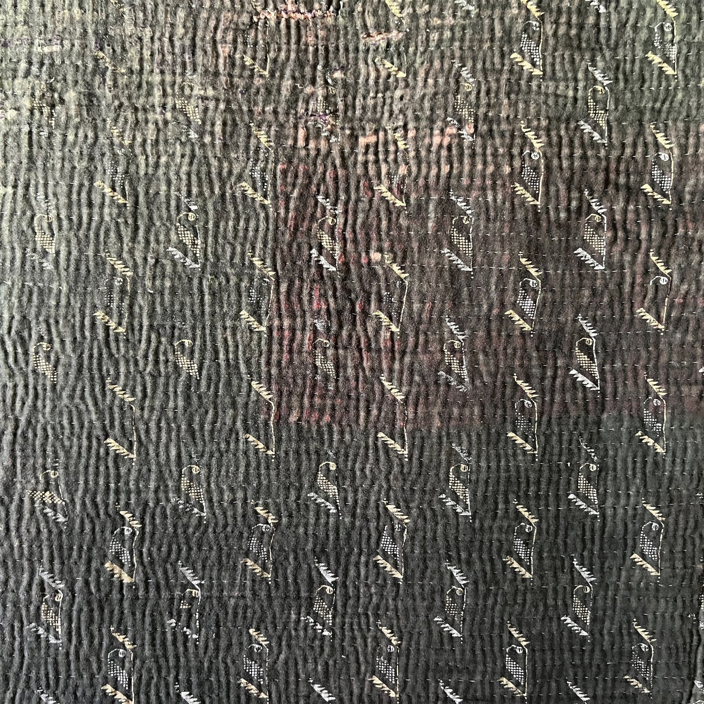 カンタキルト 299