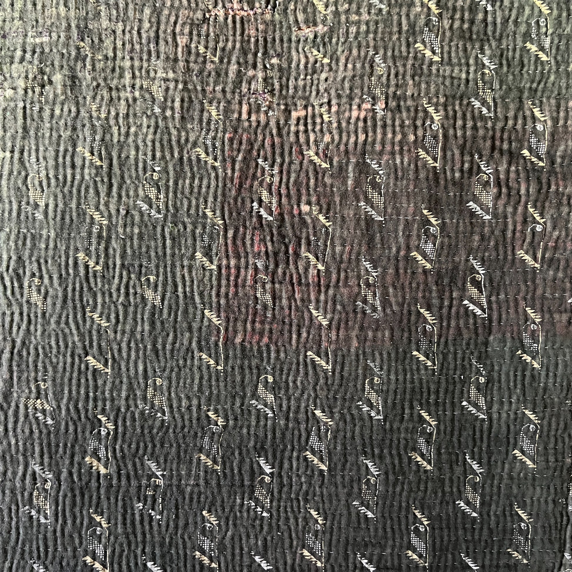 カンタキルト 299