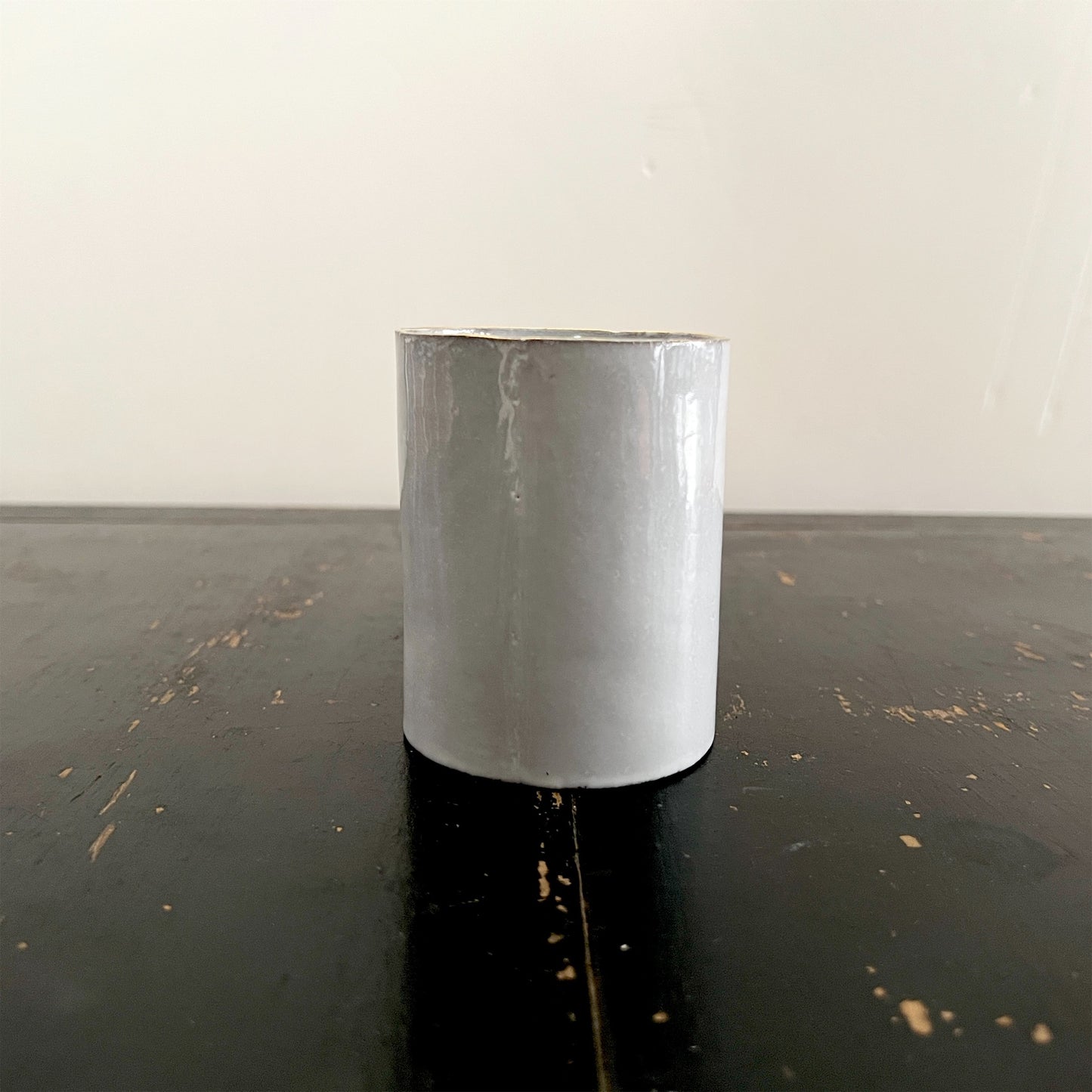 【Astier de Villatte】Heart on Hand Ring Cup