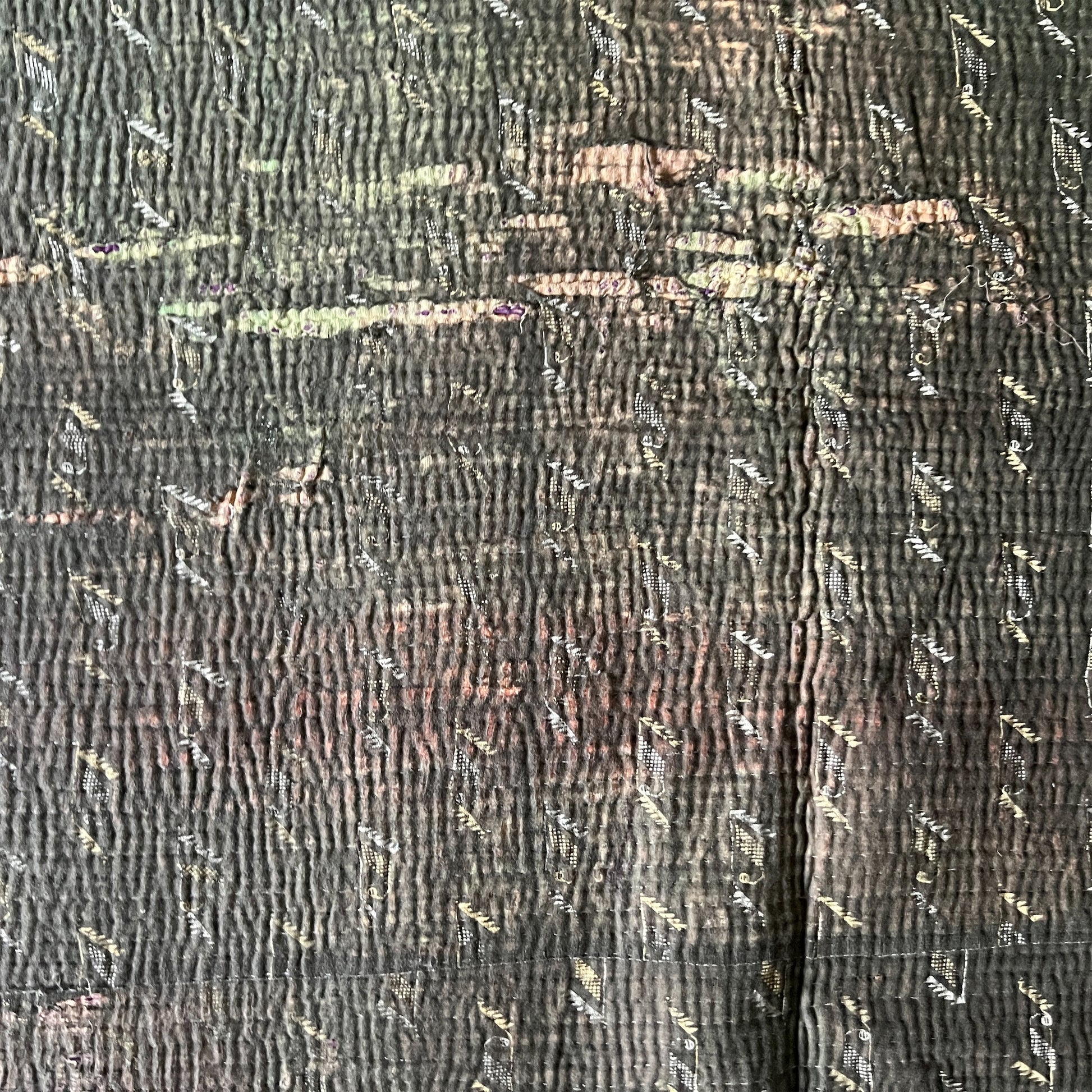 カンタキルト 299