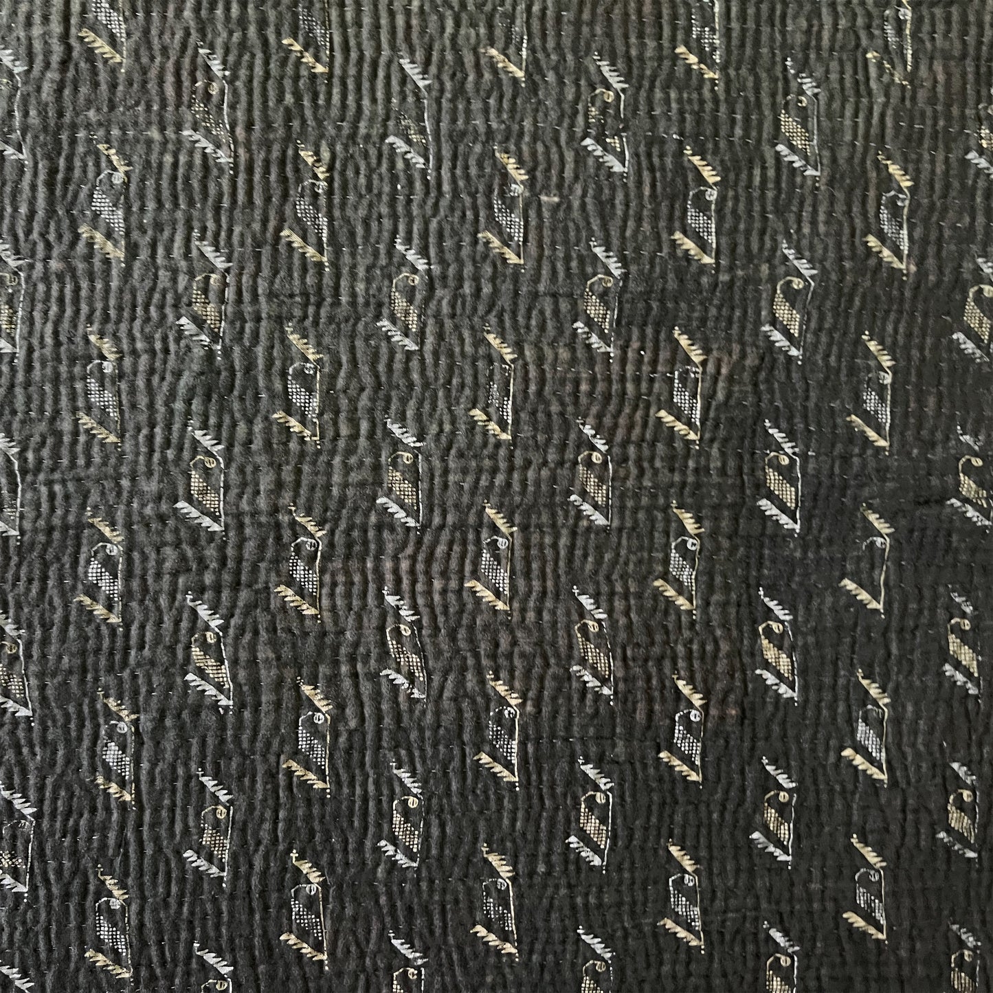 カンタキルト 299