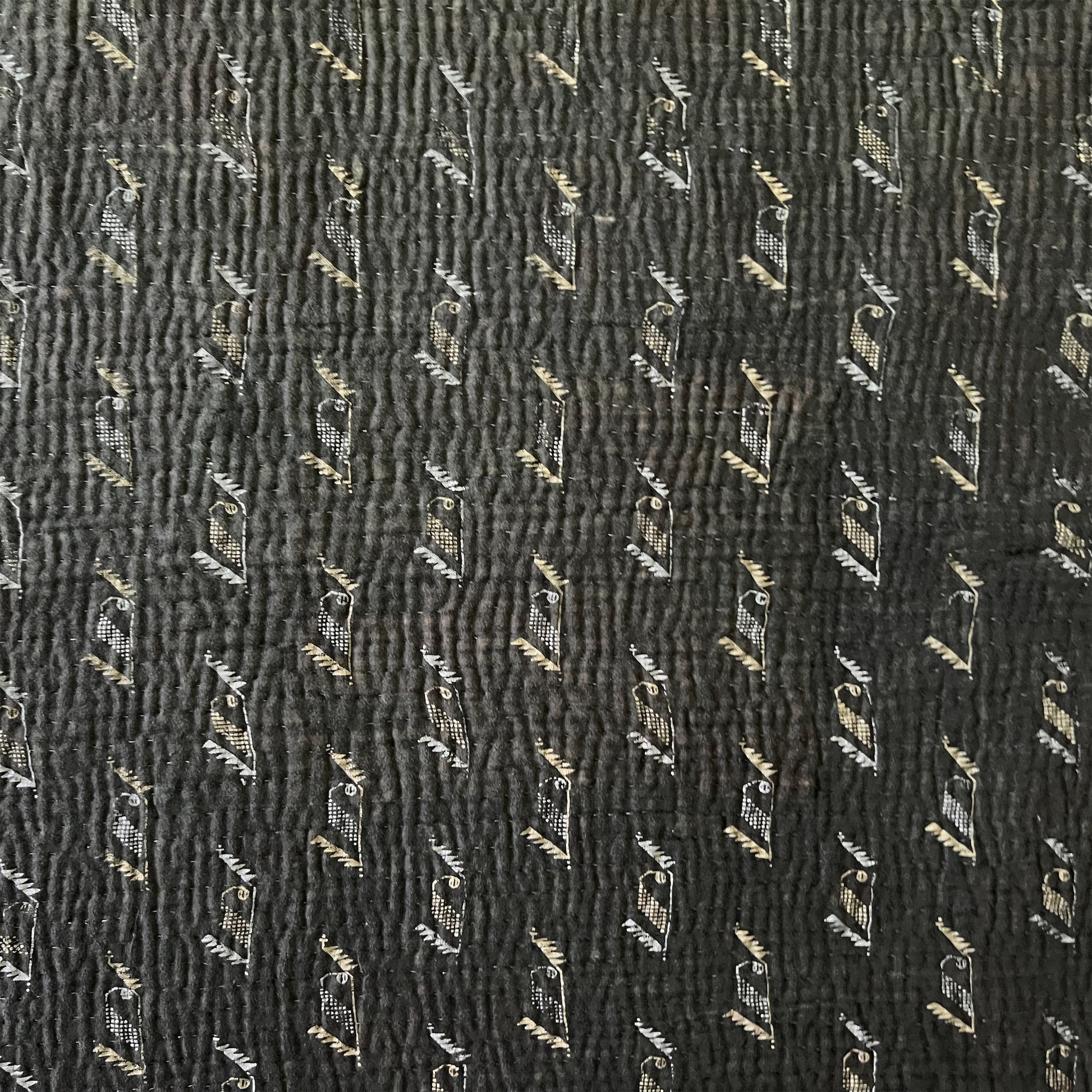 カンタキルト 299