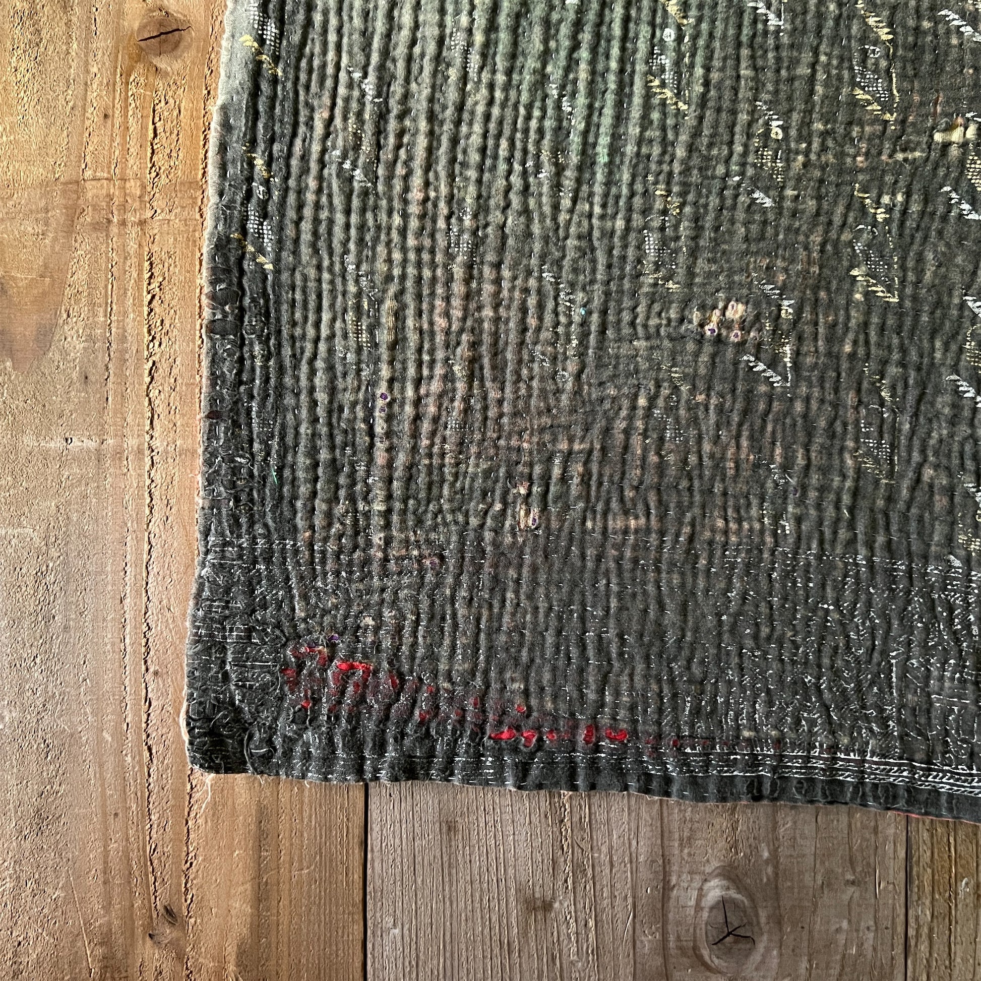 カンタキルト 299