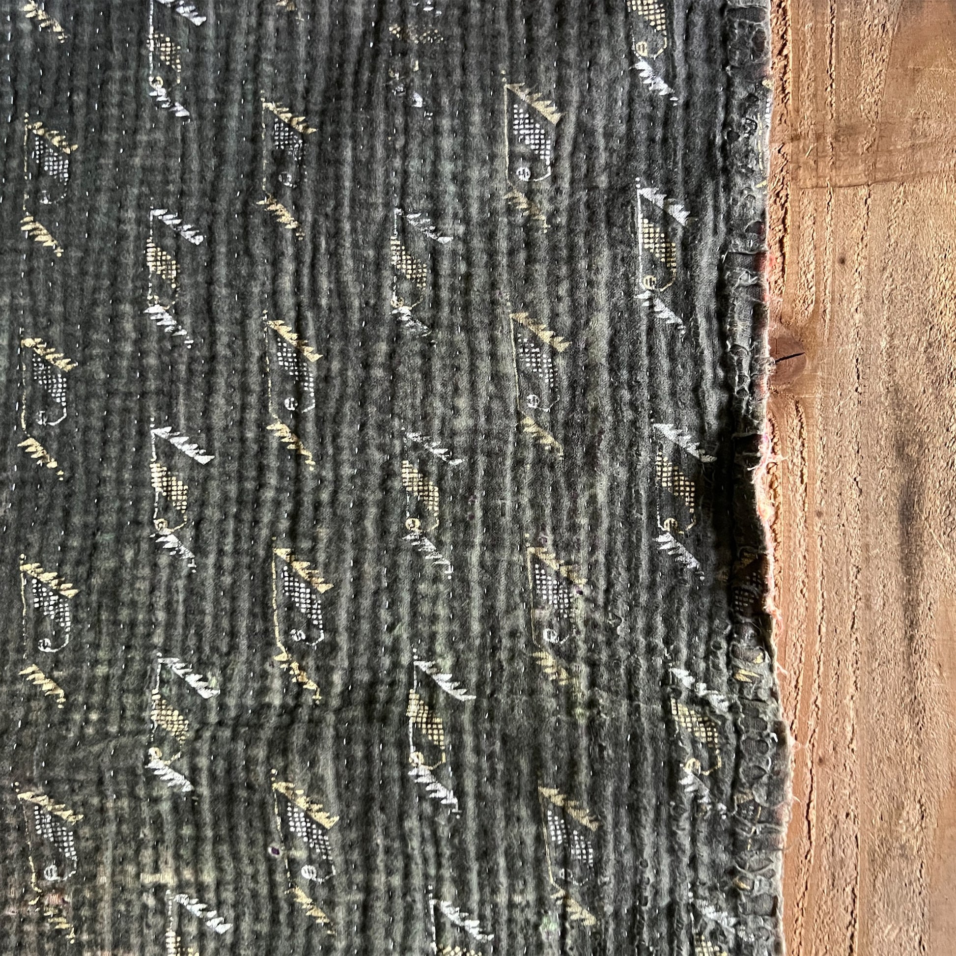 カンタキルト 299