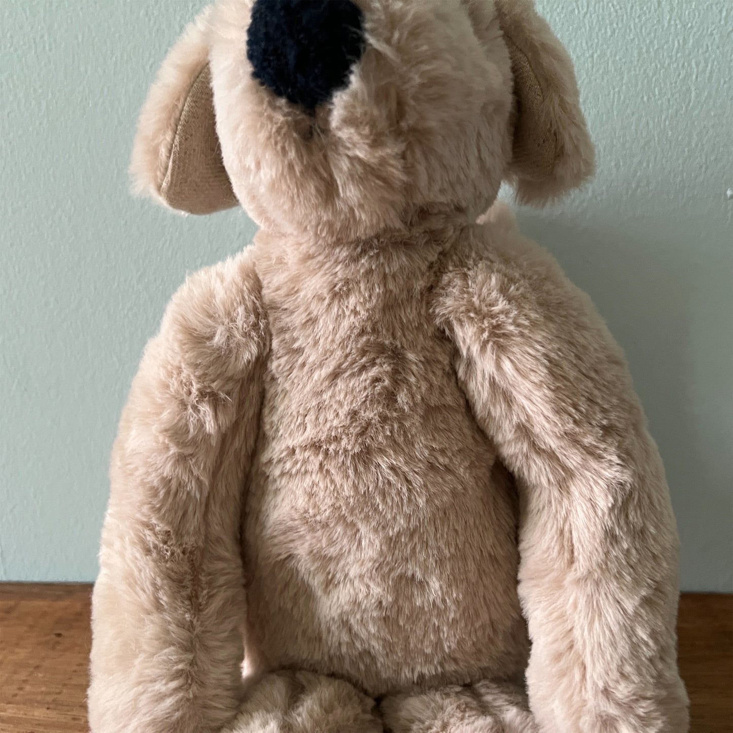 【AYUKO HAZU】Dog M 5