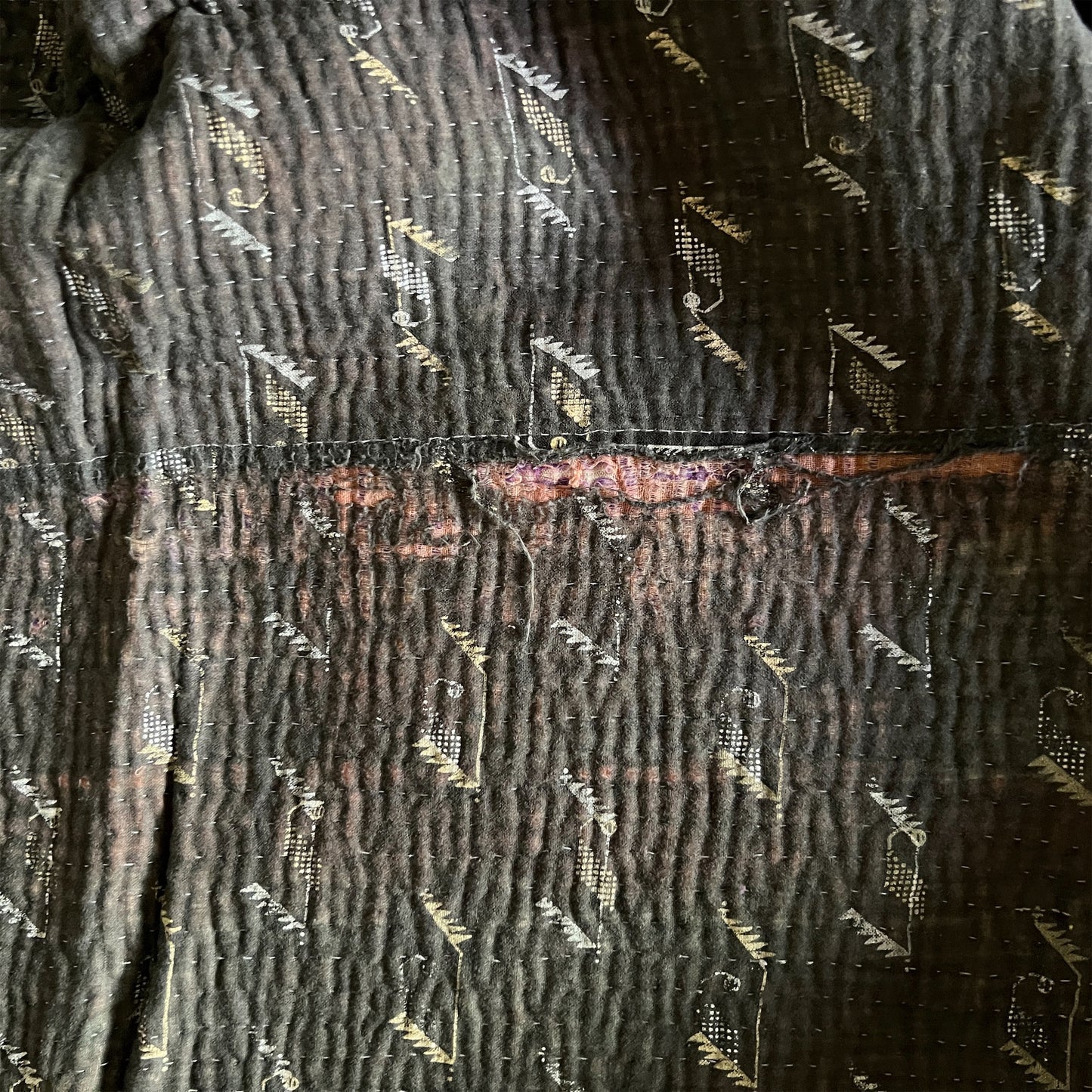 カンタキルト 299