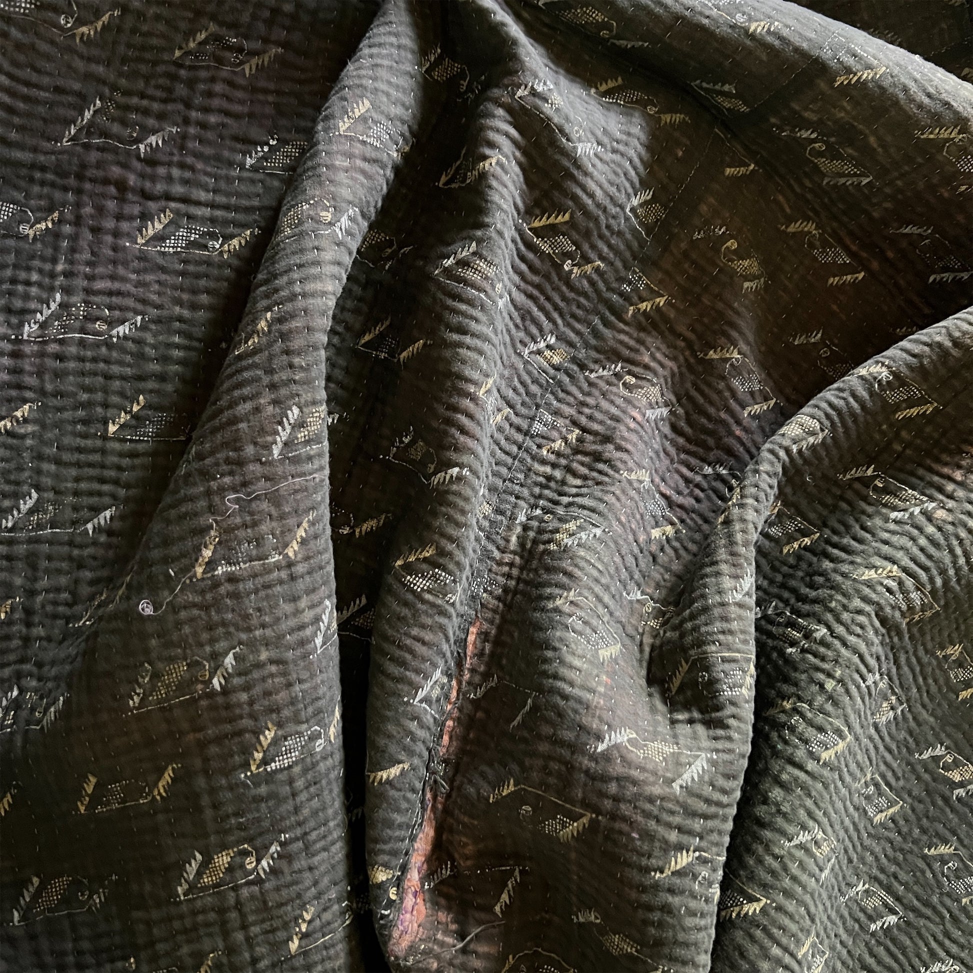 カンタキルト 299