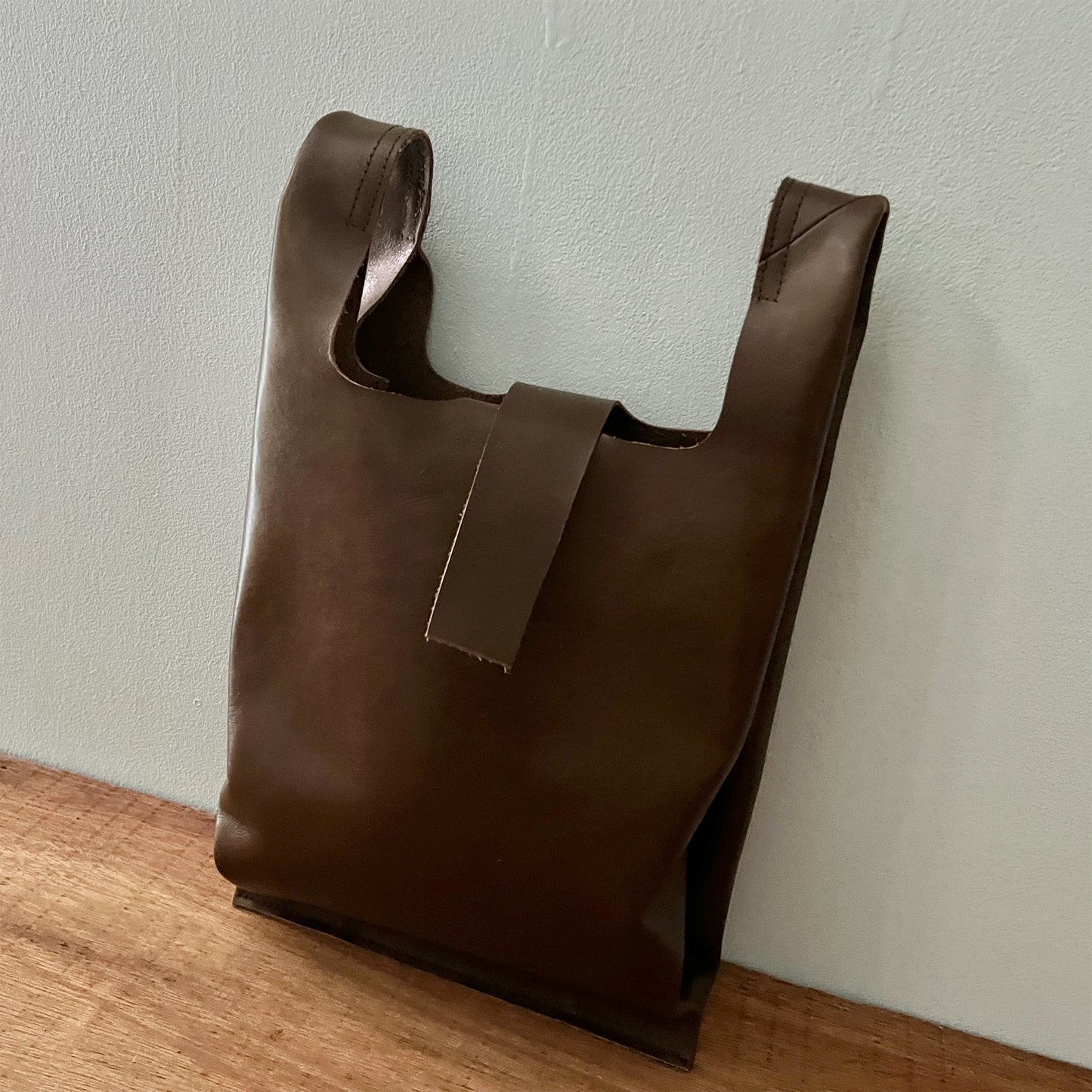 【DWARFMADE】Sustainable Bag M 261_14