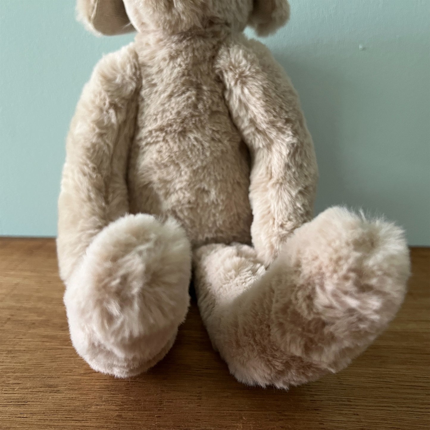 【AYUKO HAZU】Dog M 5