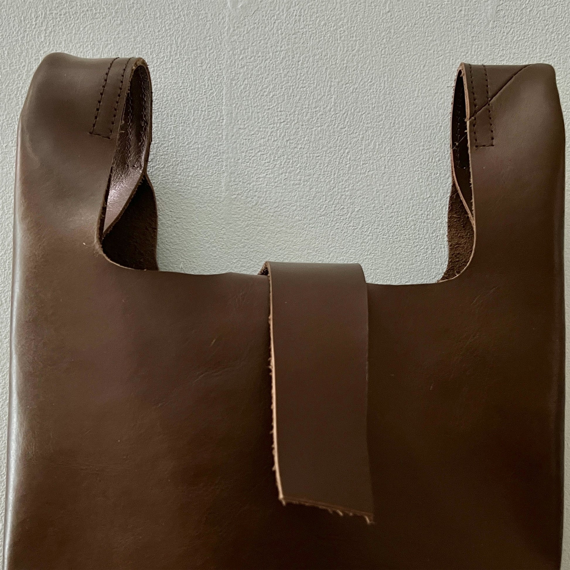 【DWARFMADE】Sustainable Bag M 261_14