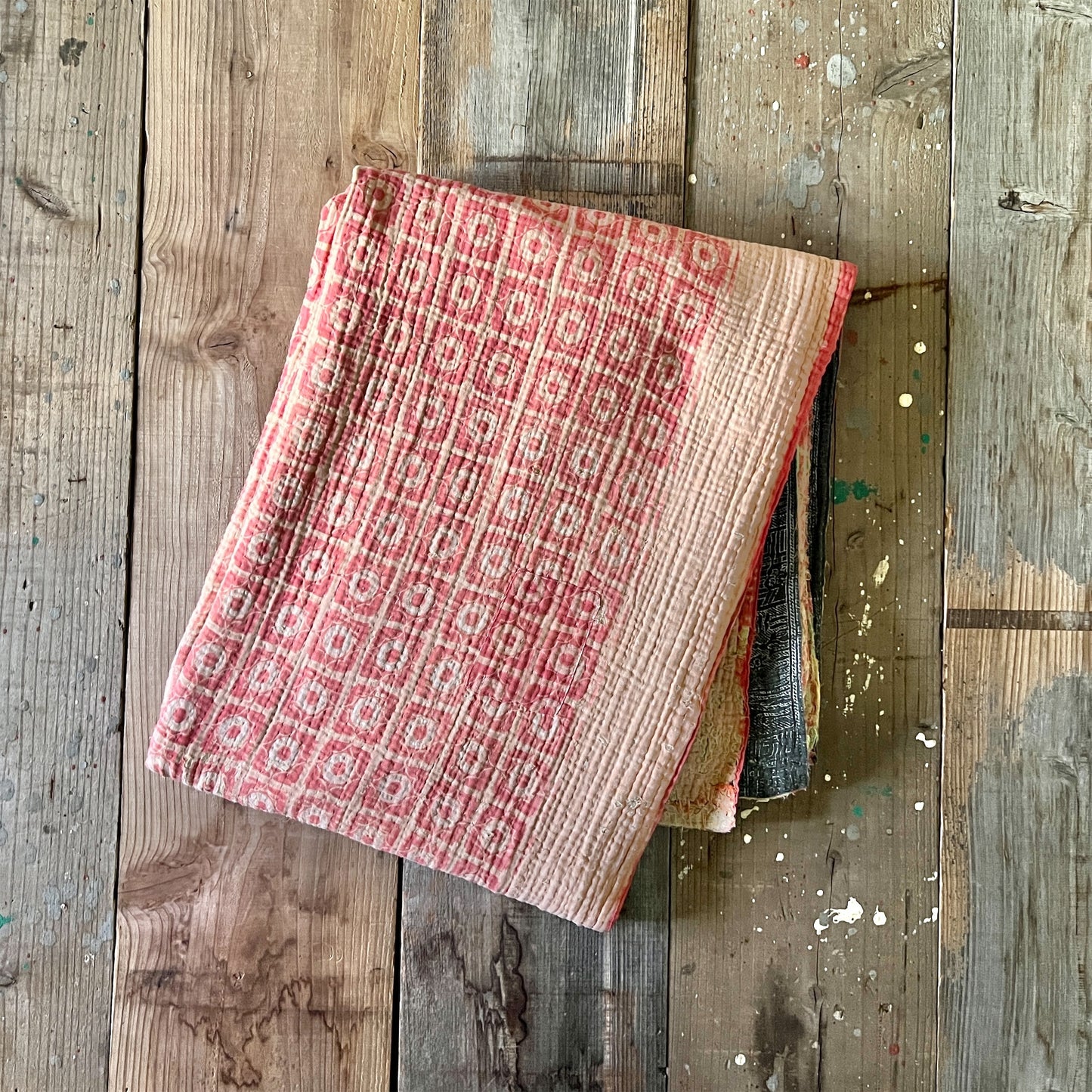 カンタキルト 299