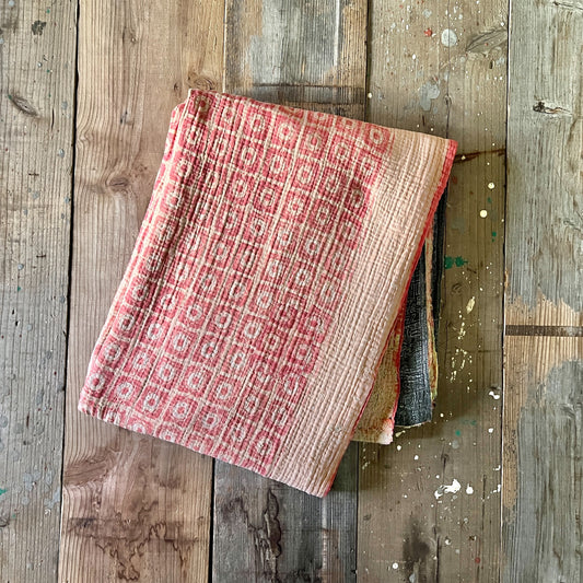 カンタキルト 299