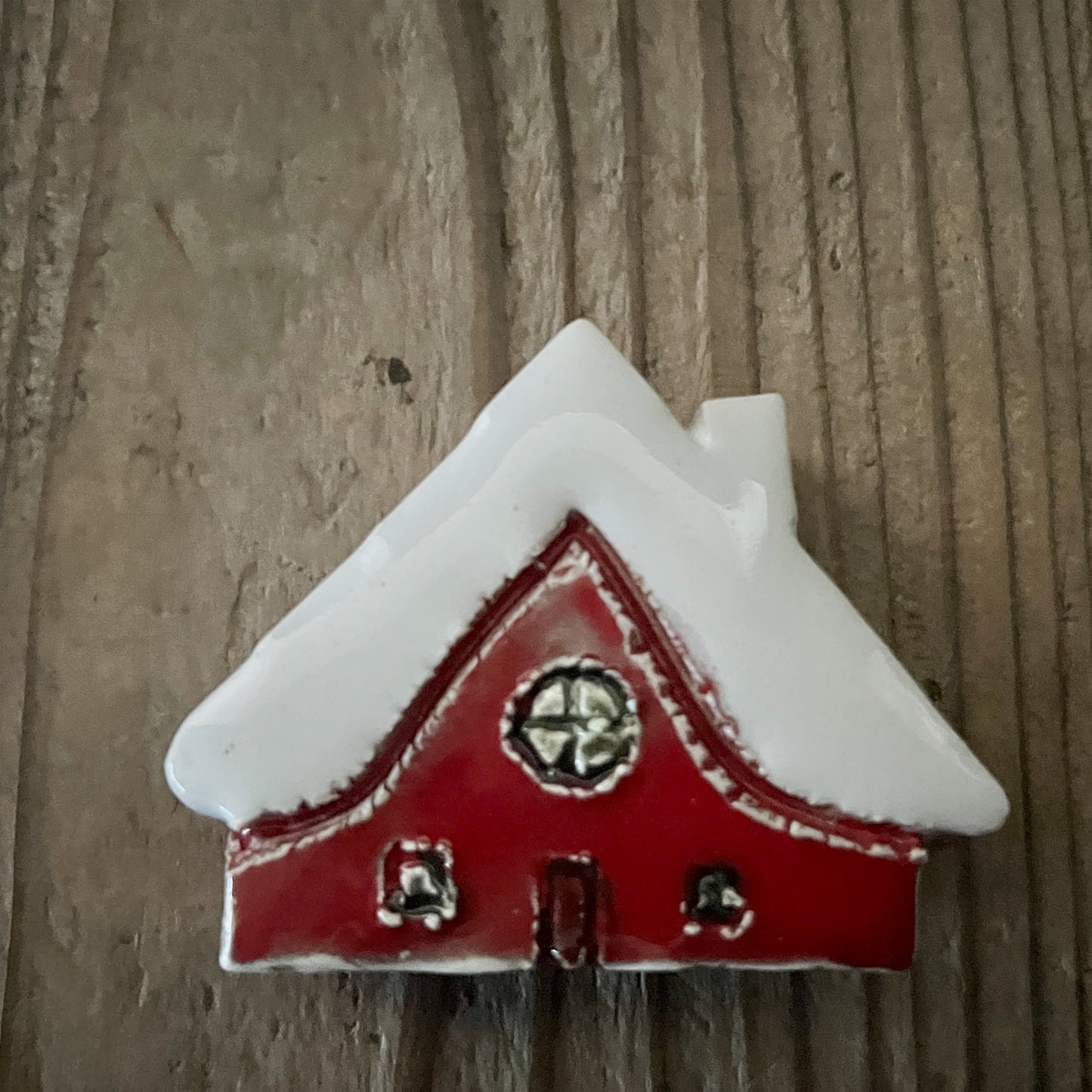 【MV% ceramics design】CASETTE INNEVATE