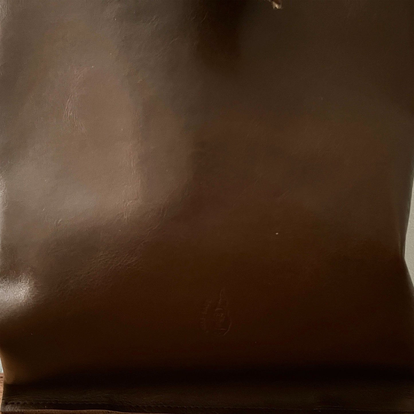 【DWARFMADE】Sustainable Bag M 261_14