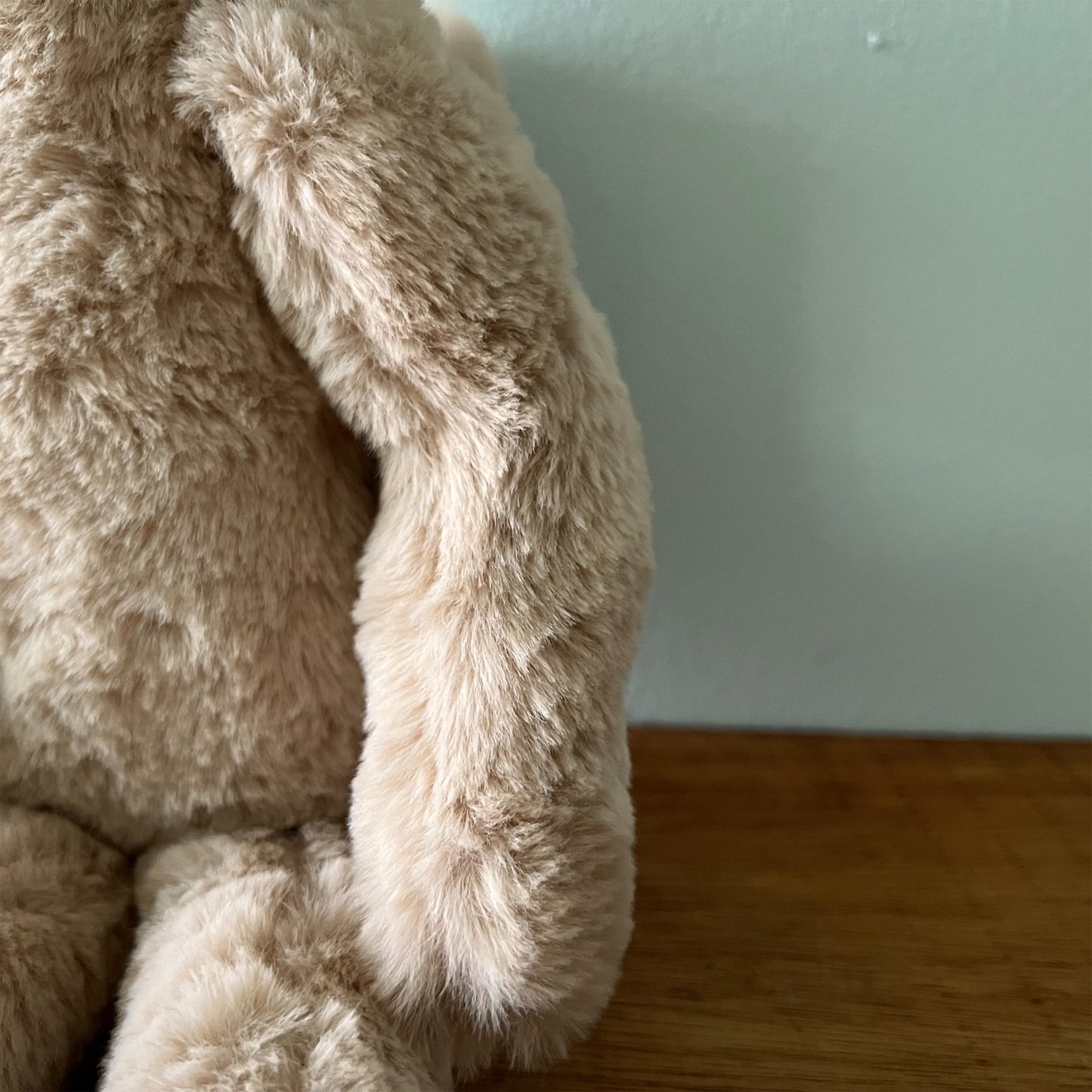 【AYUKO HAZU】Dog M 5