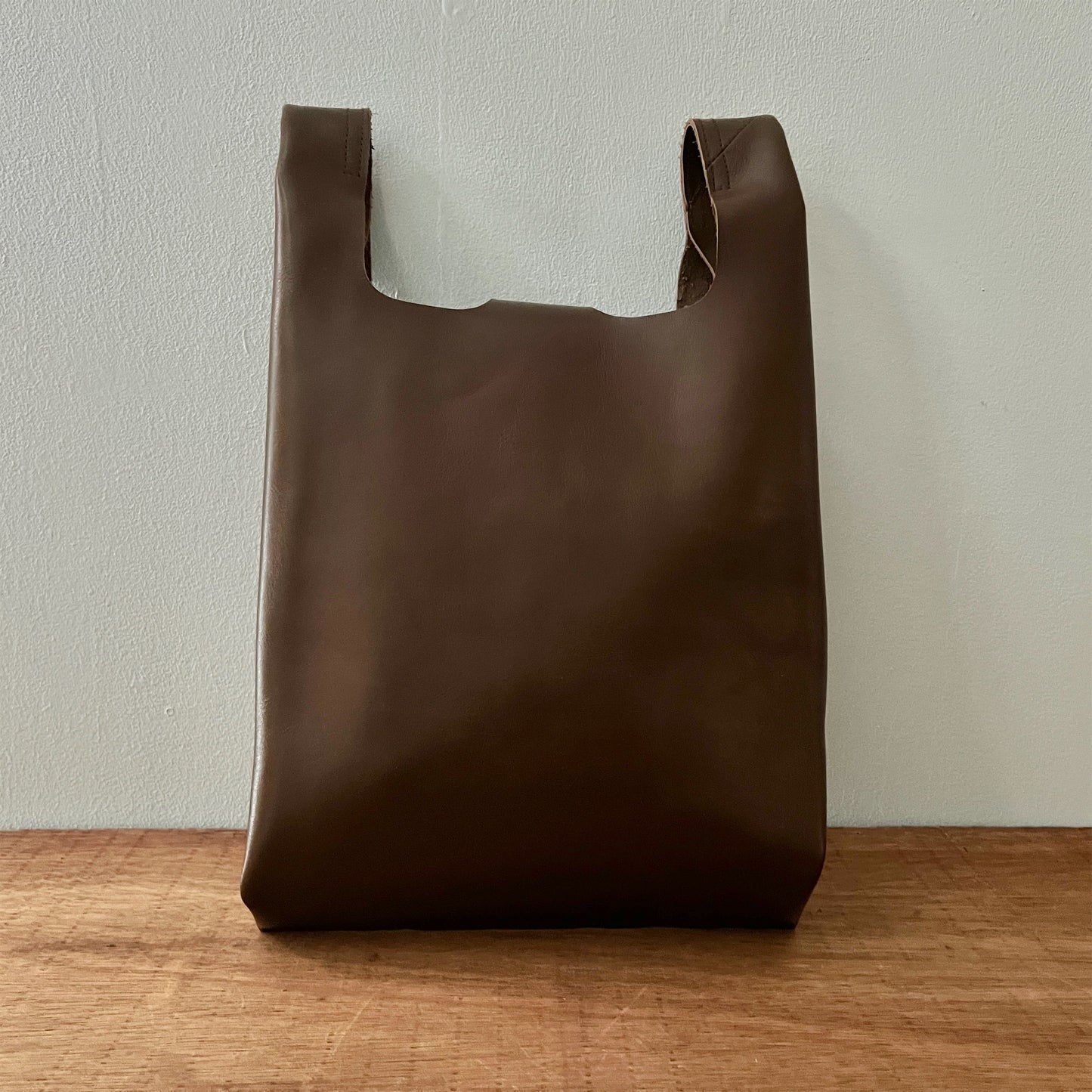 【DWARFMADE】Sustainable Bag M 261_14