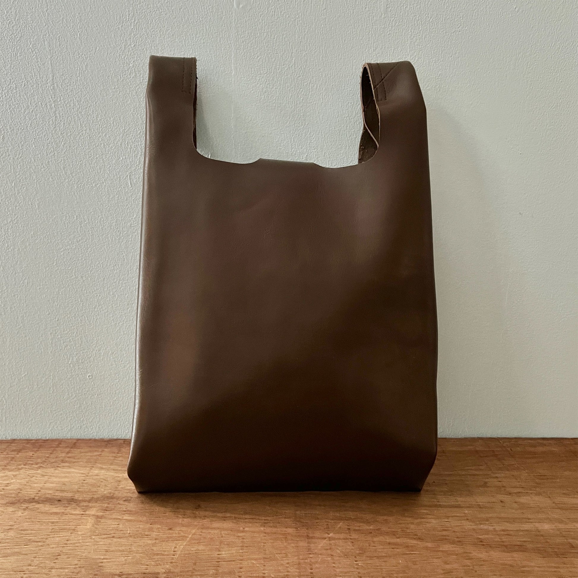 【DWARFMADE】Sustainable Bag M 261_14