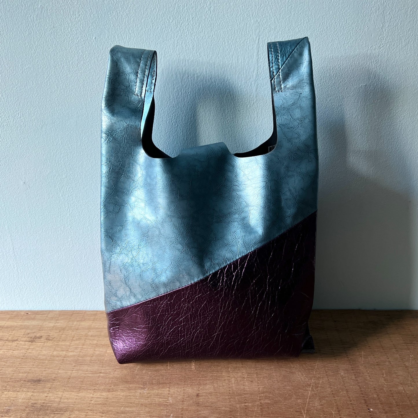 【DWARFMADE】Sustainable Bag M 242_28