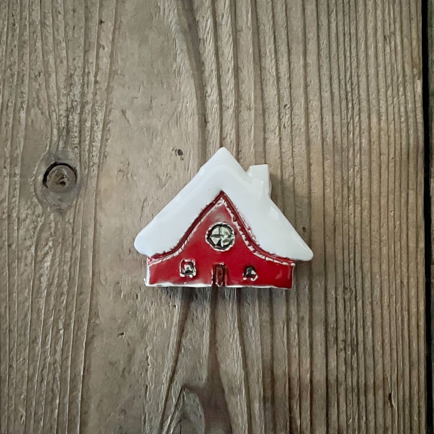 【MV% ceramics design】CASETTE INNEVATE