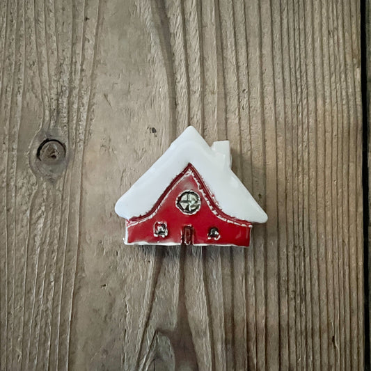 【MV% ceramics design】CASETTE INNEVATE