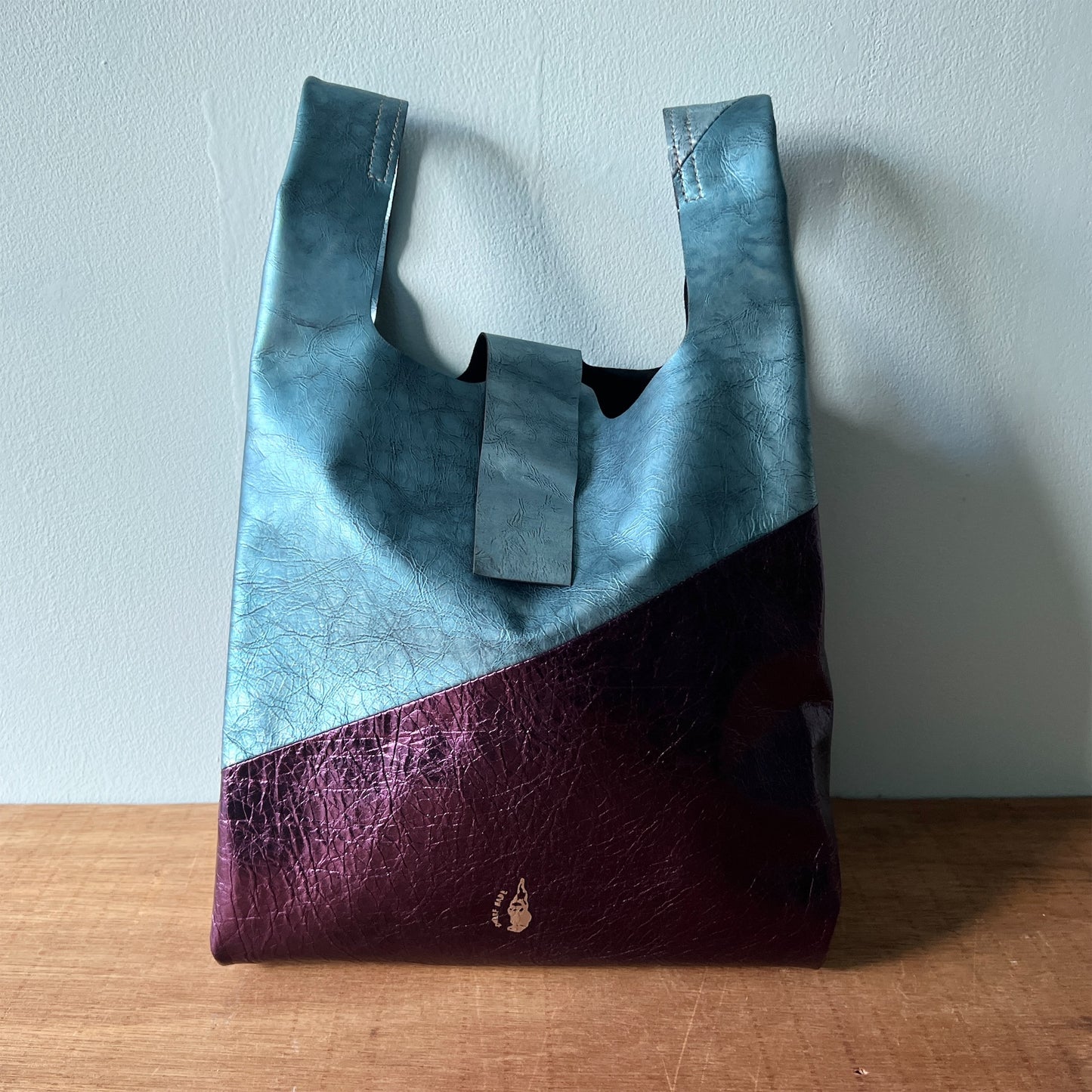 【DWARFMADE】Sustainable Bag M 242_28