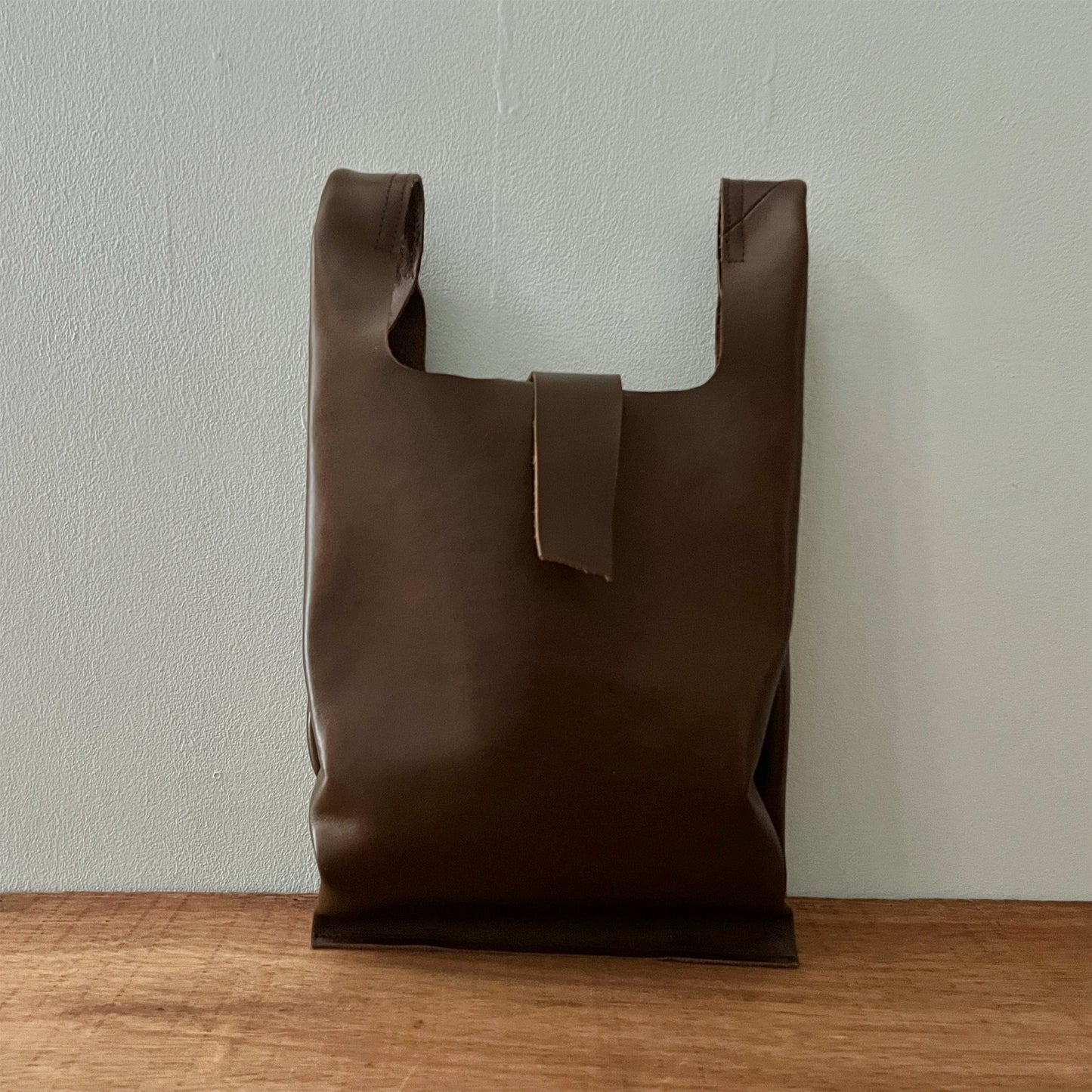 【DWARFMADE】Sustainable Bag M 261_14