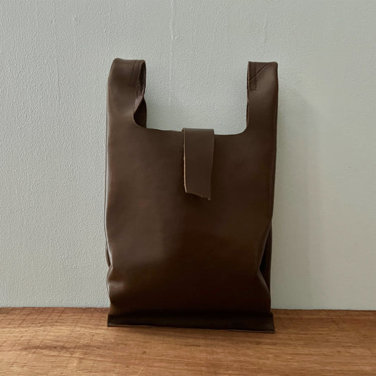 【DWARFMADE】Sustainable Bag M 261_14