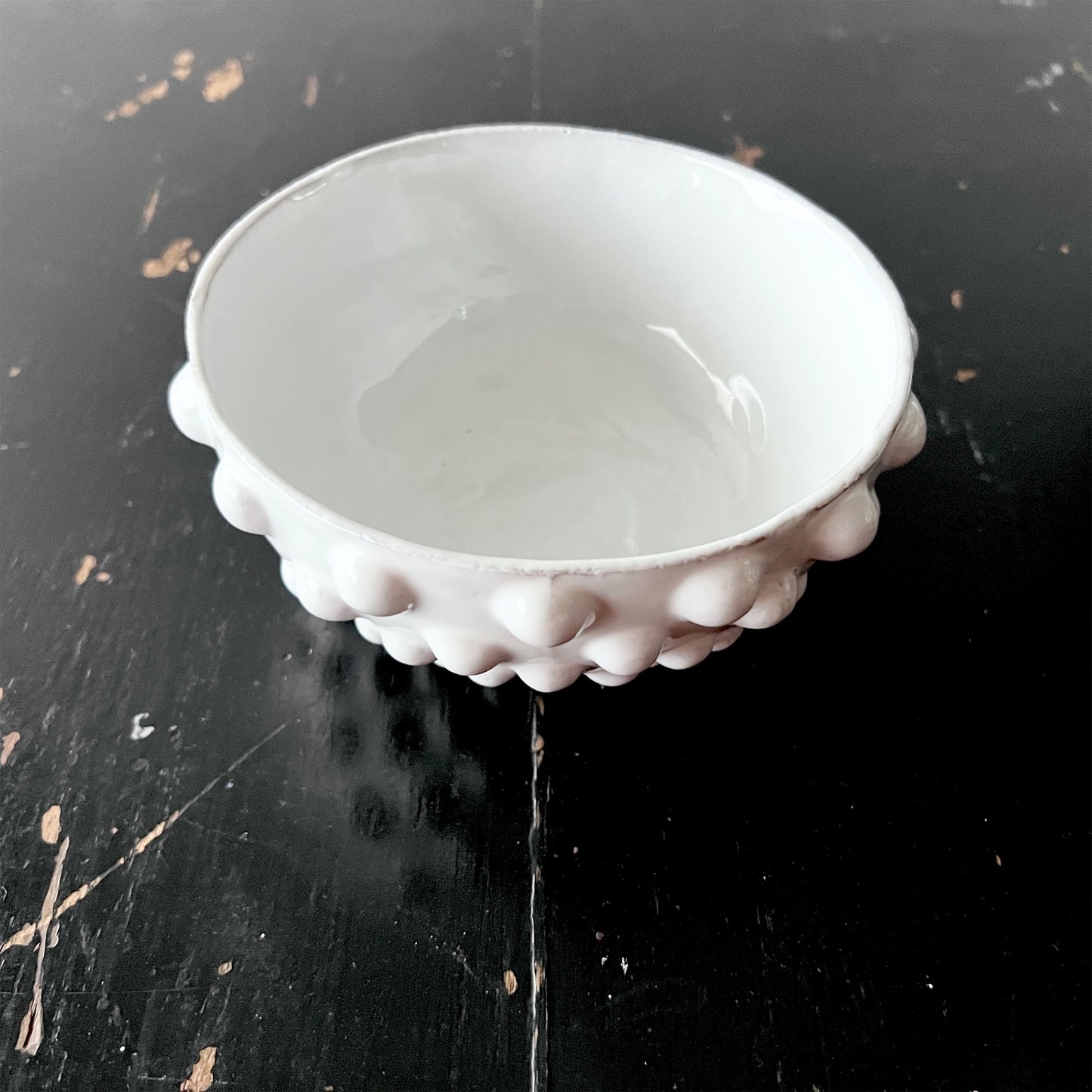 【Astier de Villatte】Adelaide Small Salad ボウル