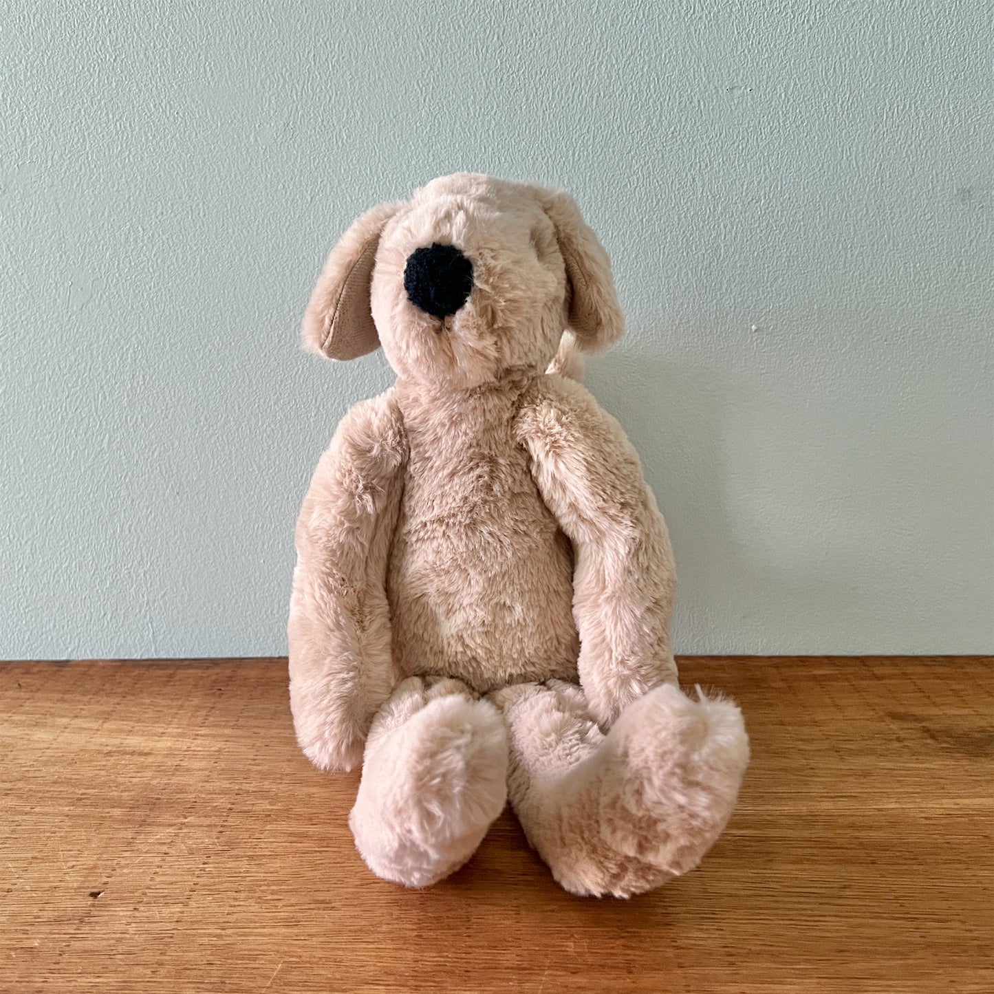 【AYUKO HAZU】Dog M 5