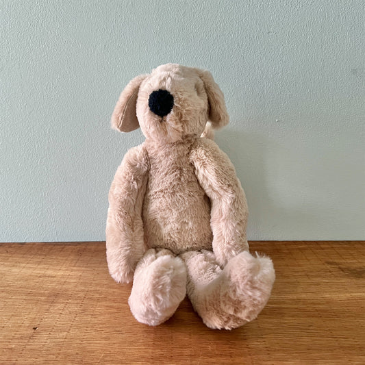 【AYUKO HAZU】Dog M 5