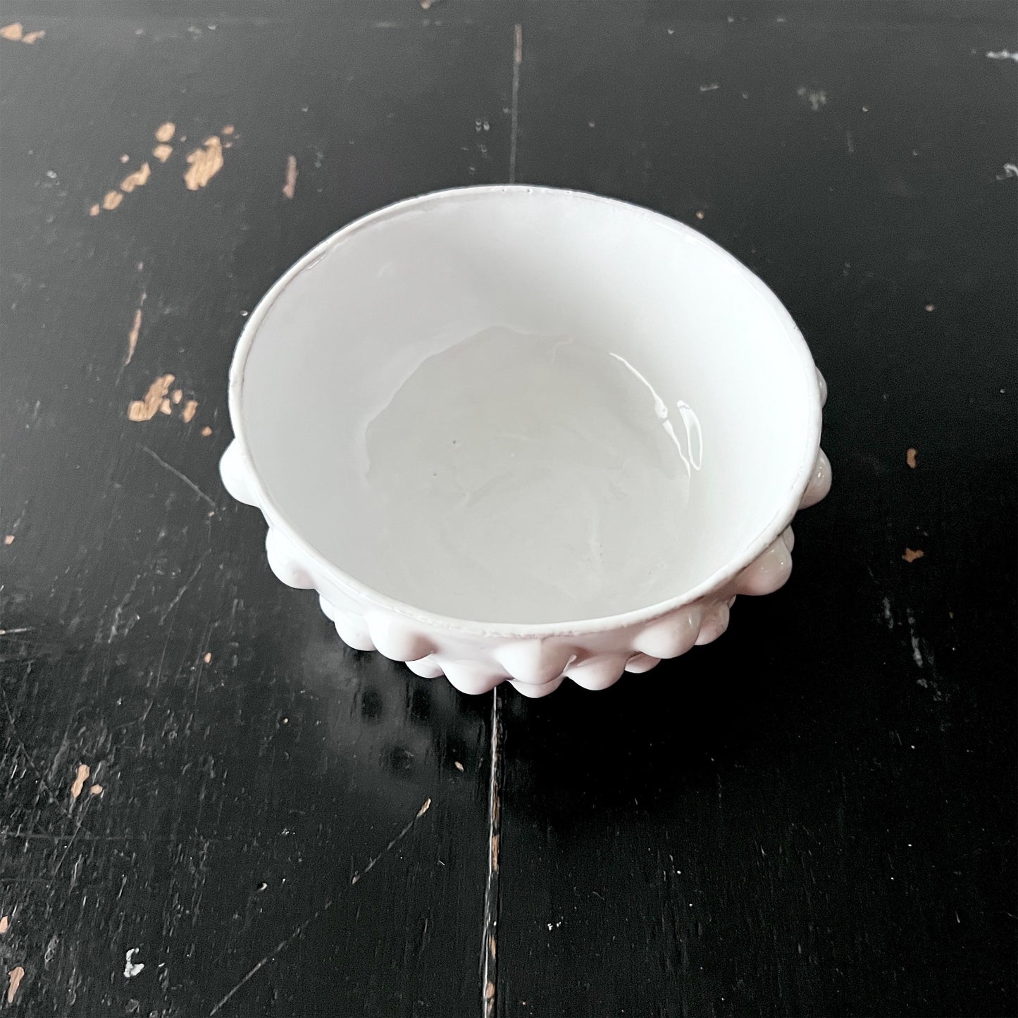 【Astier de Villatte】Adelaide Small Salad ボウル
