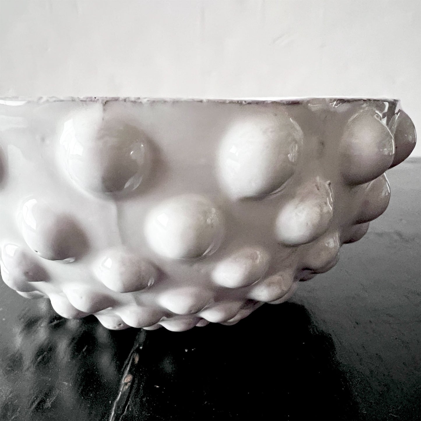 【Astier de Villatte】Adelaide Small Salad ボウル