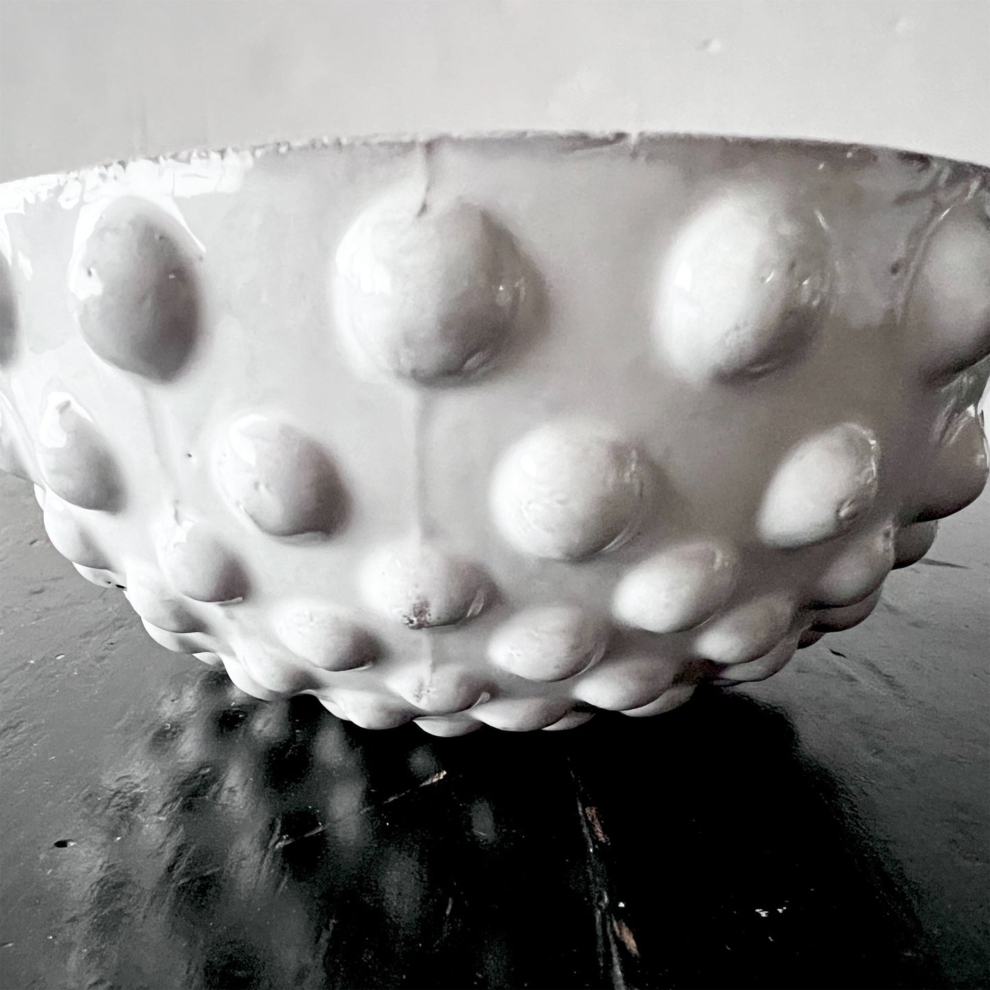 【Astier de Villatte】Adelaide Small Salad ボウル