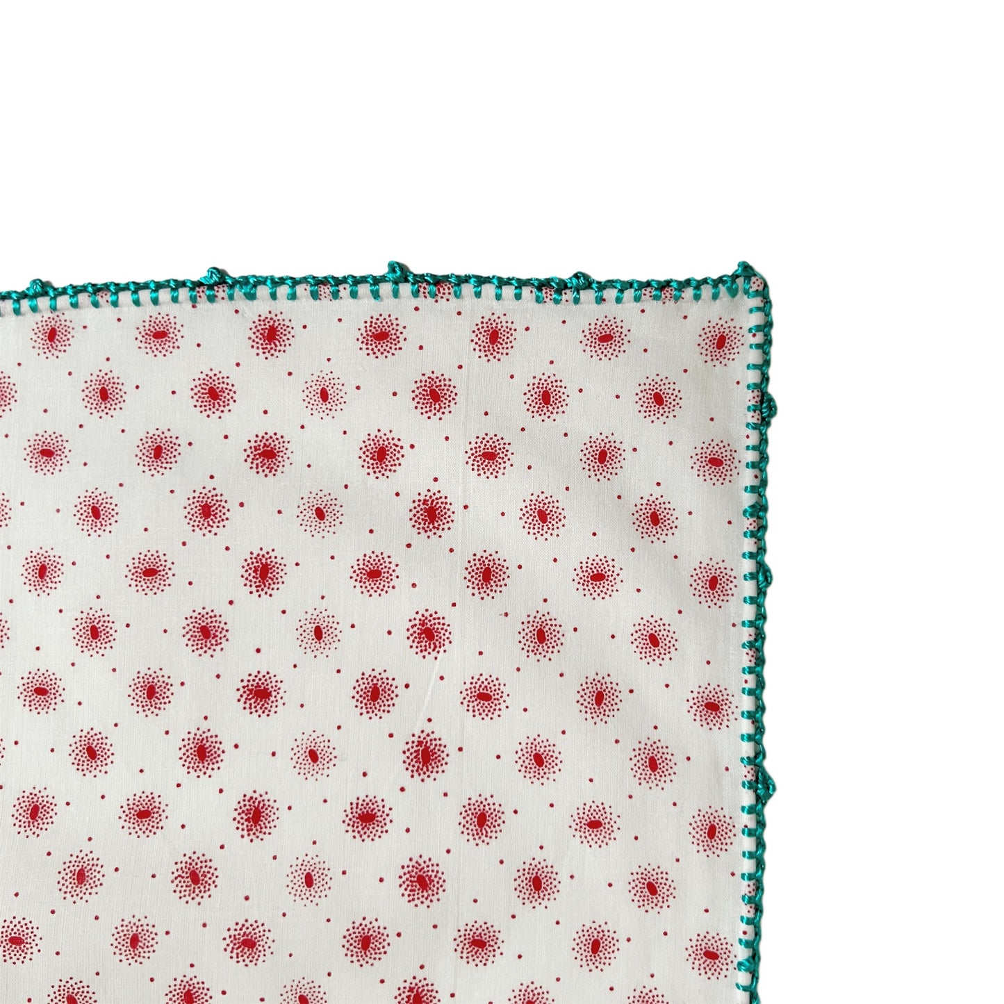 【Leo Atlante】Curtain_pink