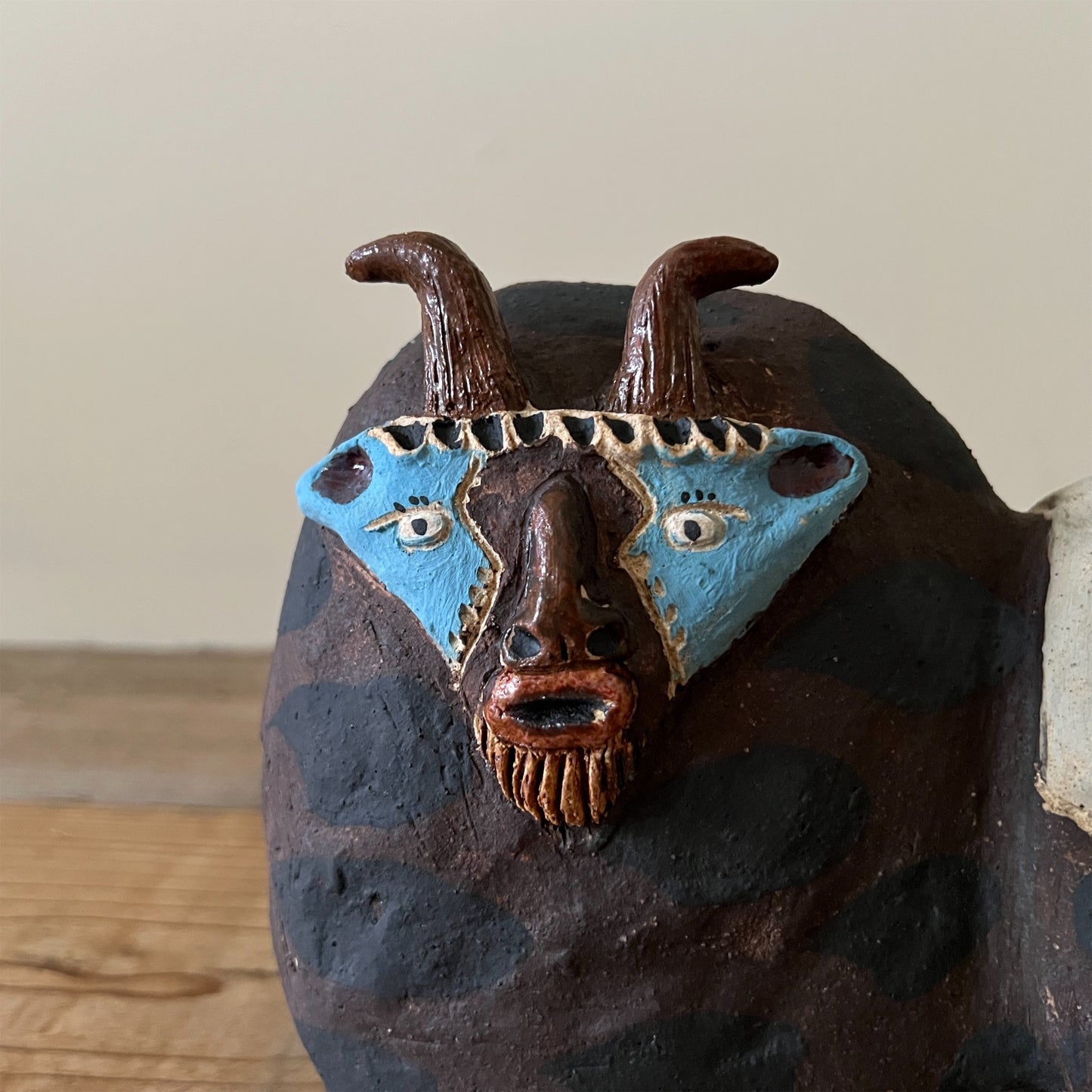 【三浦宏基】動物  2