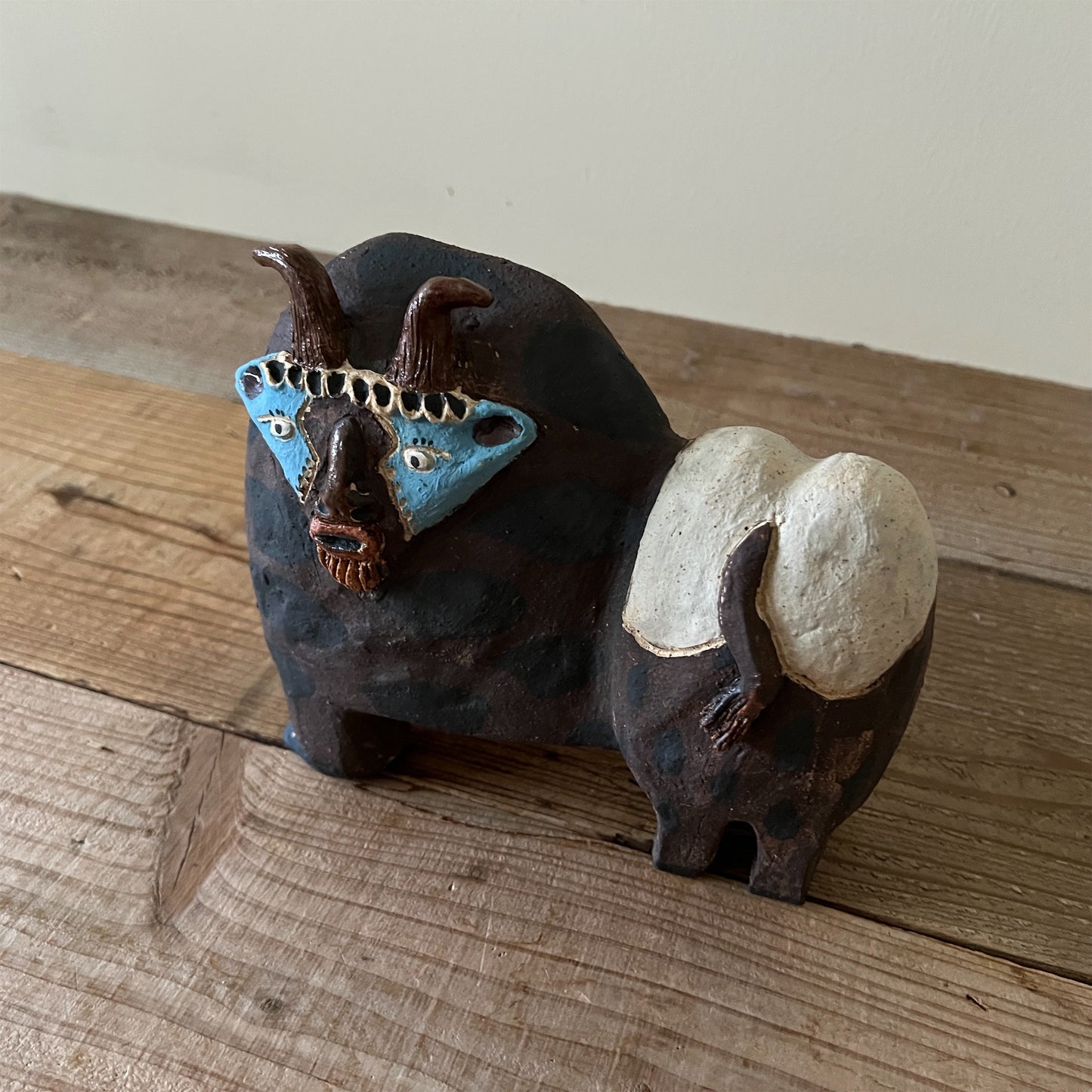 【三浦宏基】動物  2