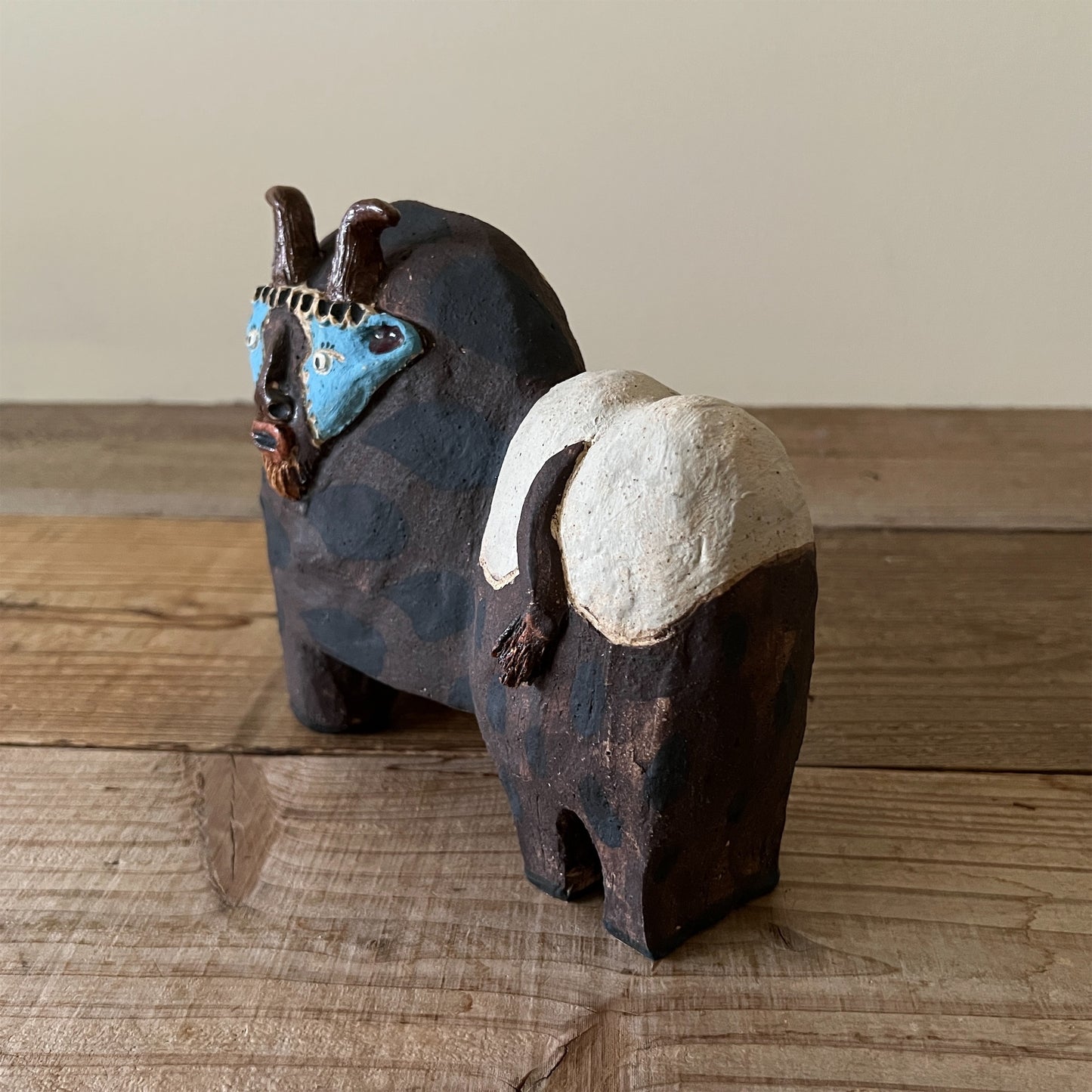 【三浦宏基】動物  2