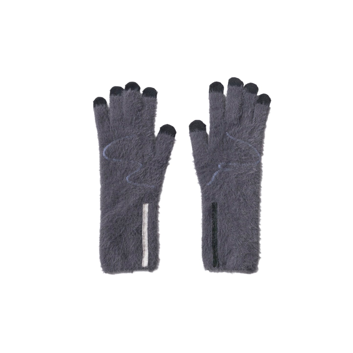 【TRICOTE】HANDLINE GLOVES