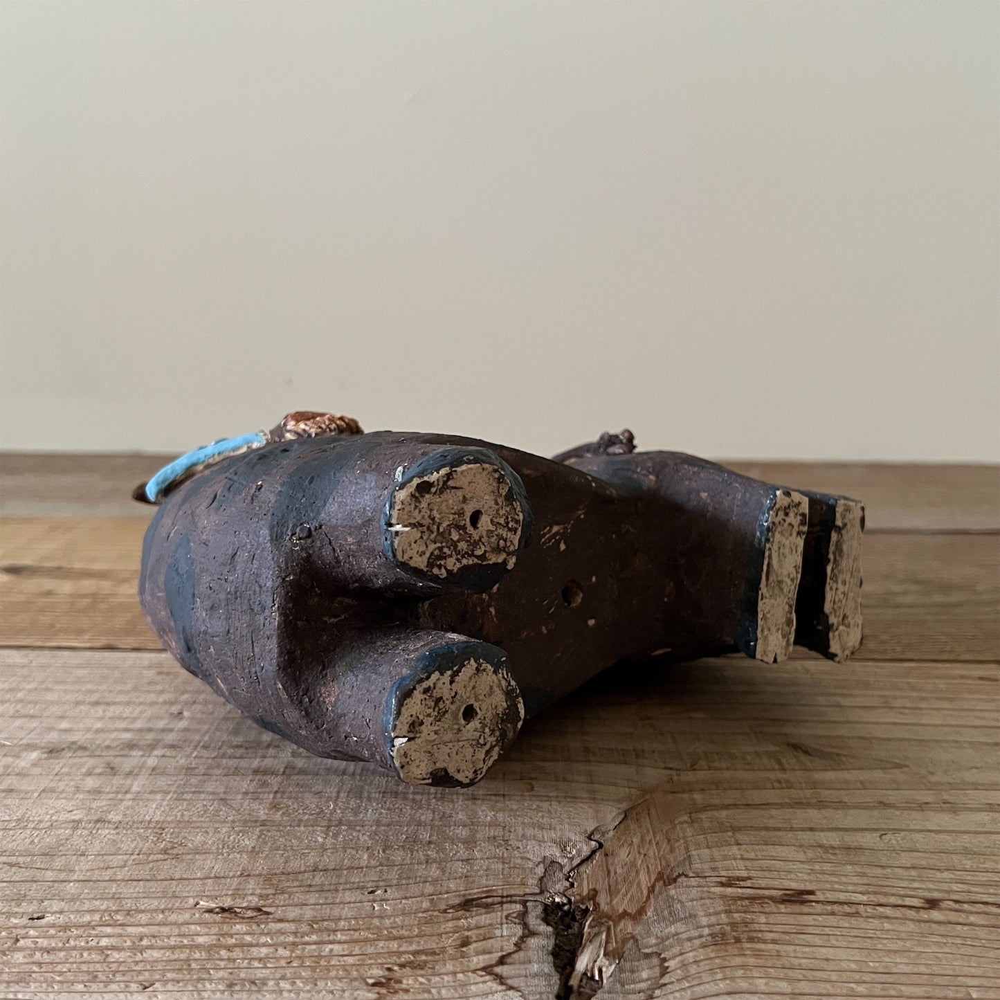 【三浦宏基】動物  2